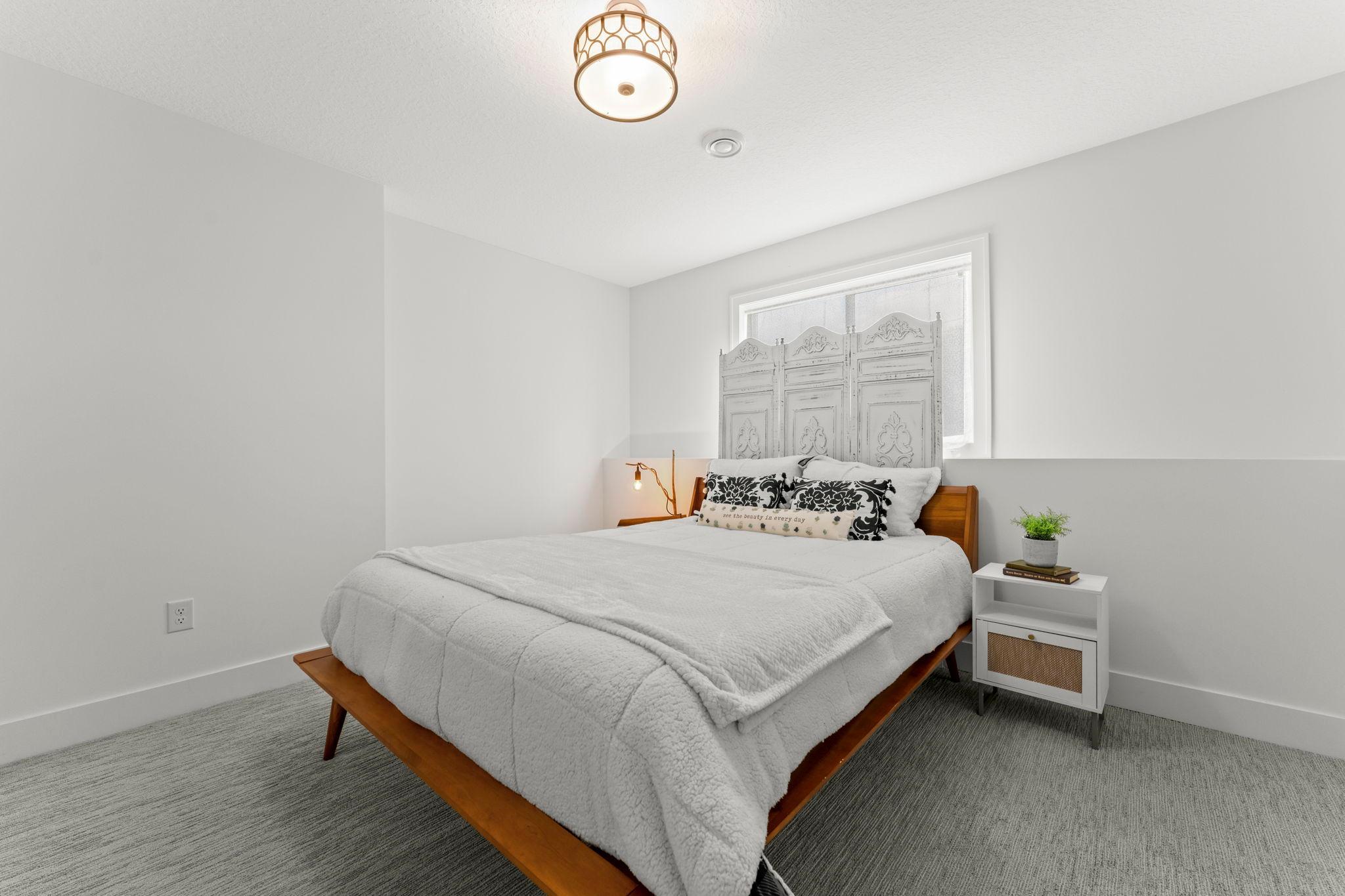 257 Mccarrons Place W Property Photo 45