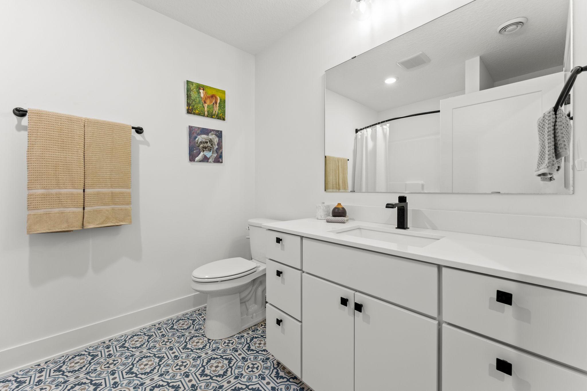 257 Mccarrons Place W Property Photo 47