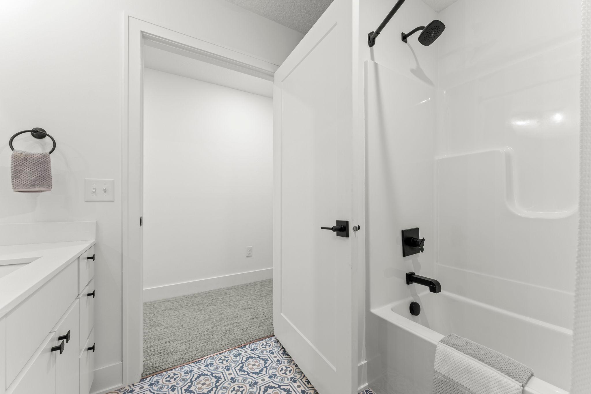 257 Mccarrons Place W Property Photo 48