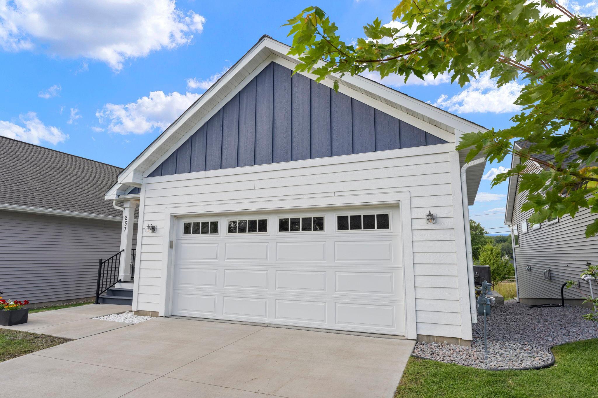 257 Mccarrons Place W Property Photo 49