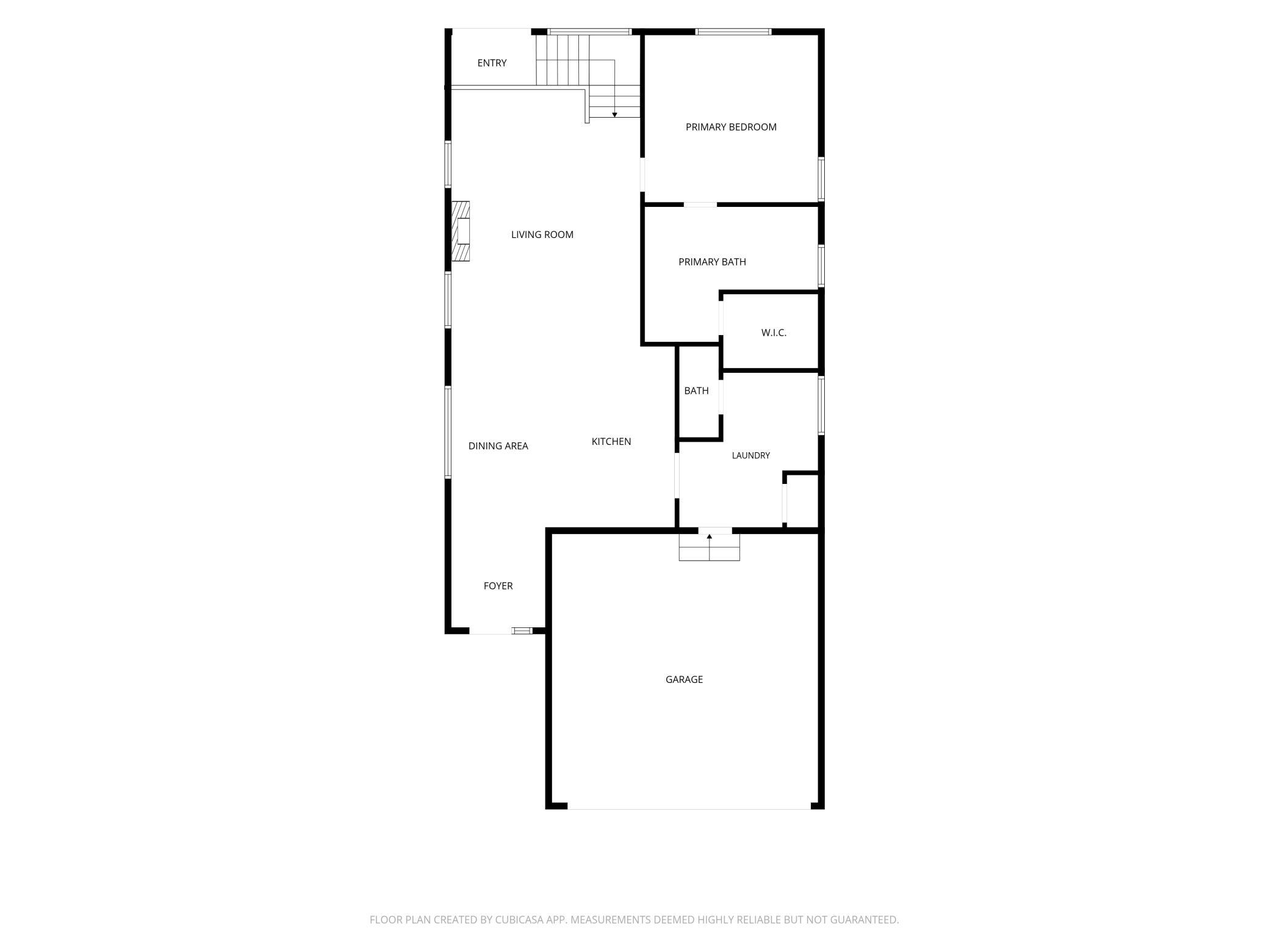 257 Mccarrons Place W Property Photo 52