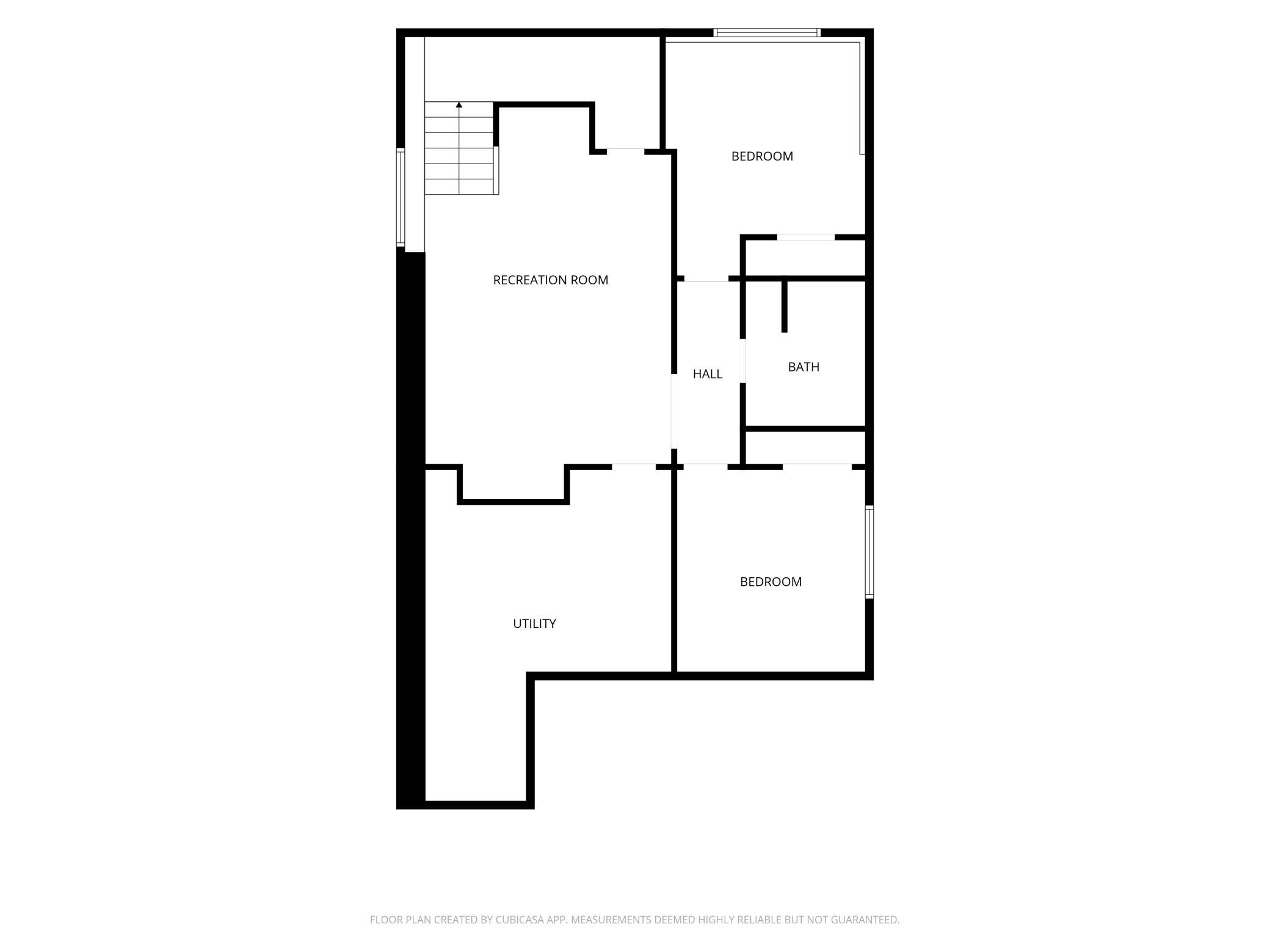257 Mccarrons Place W Property Photo 53