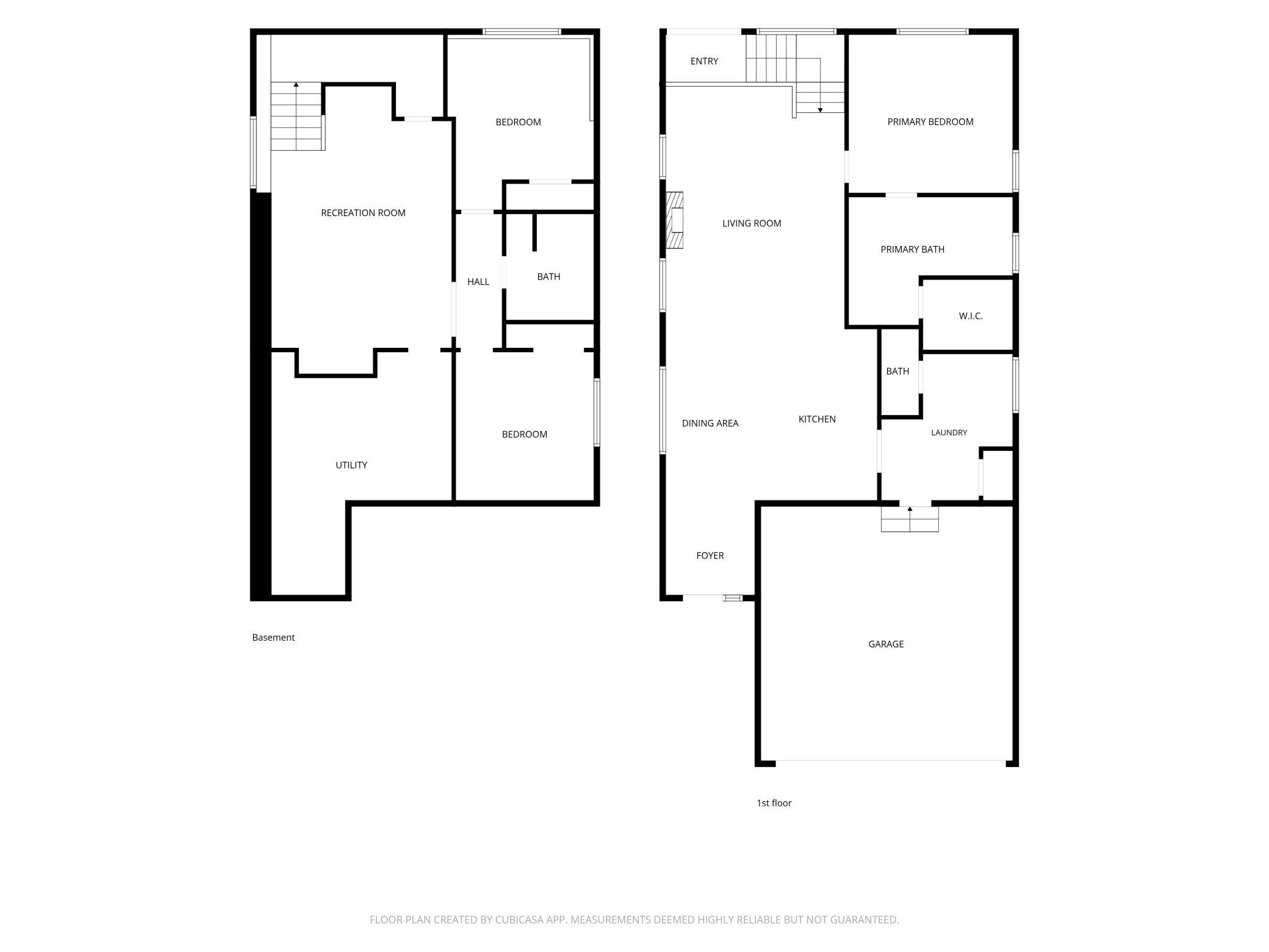 257 Mccarrons Place W Property Photo 54