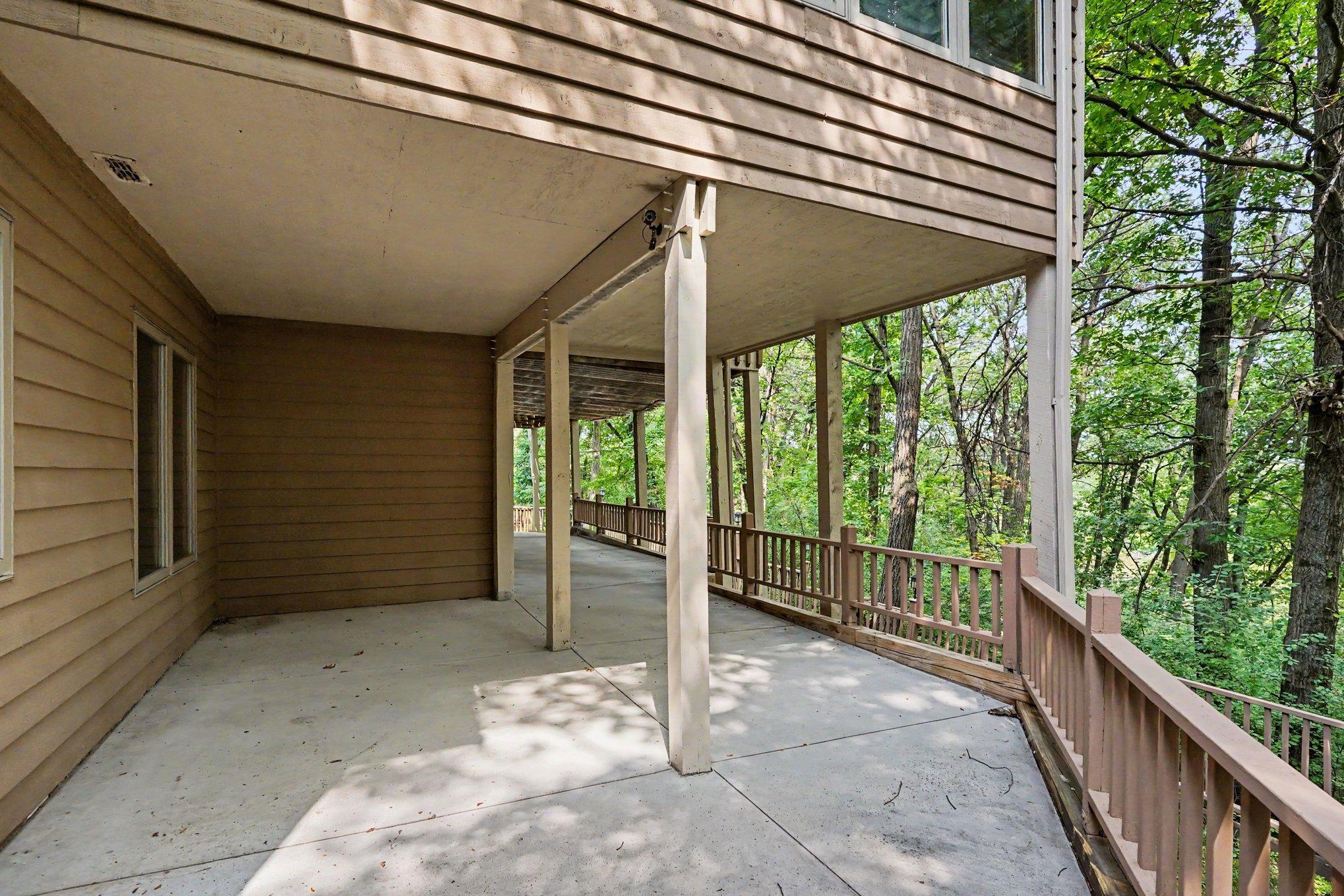 2003 Safari Heights Trail Property Photo 32
