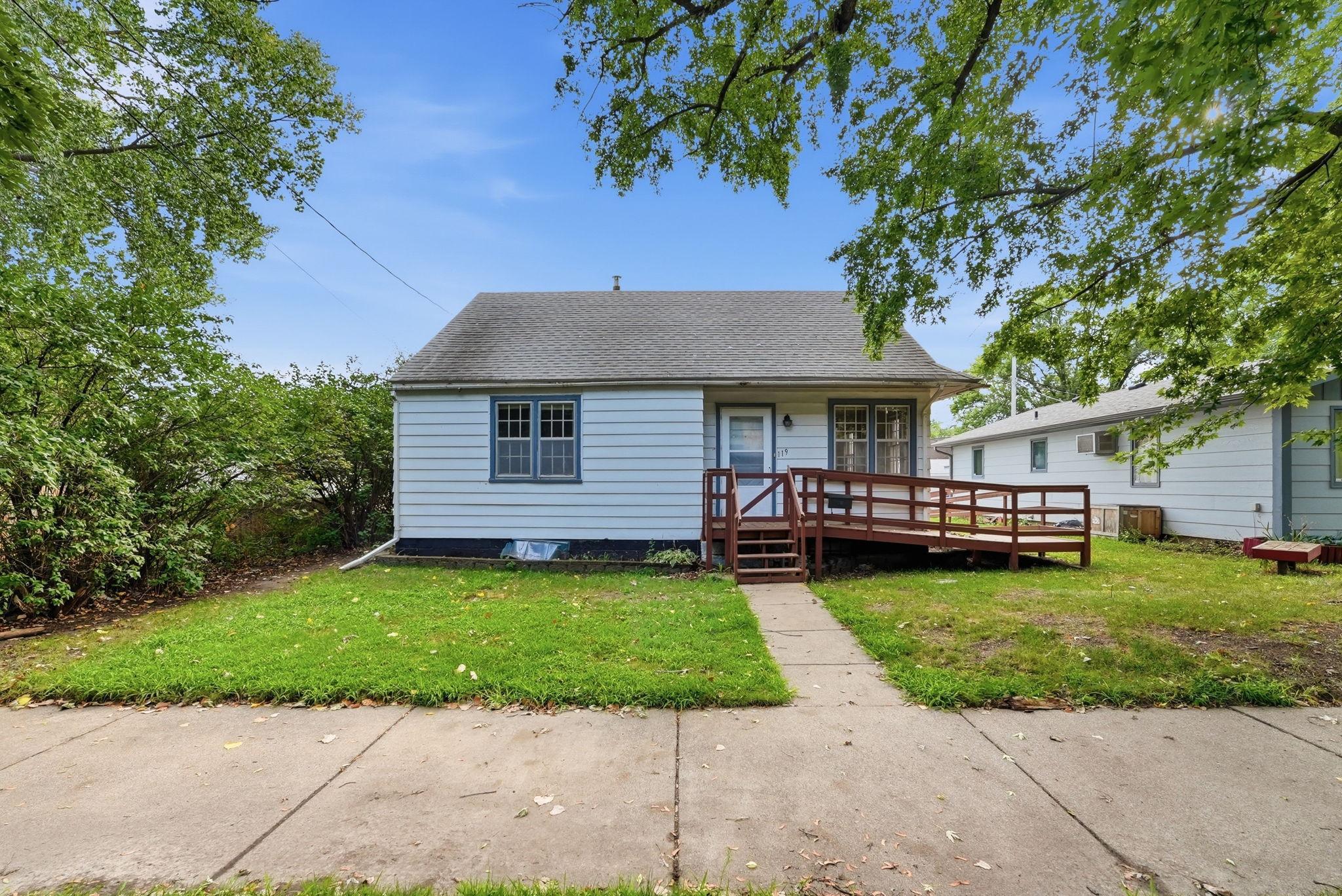 119 2nd Avenue Ne Property Photo 3