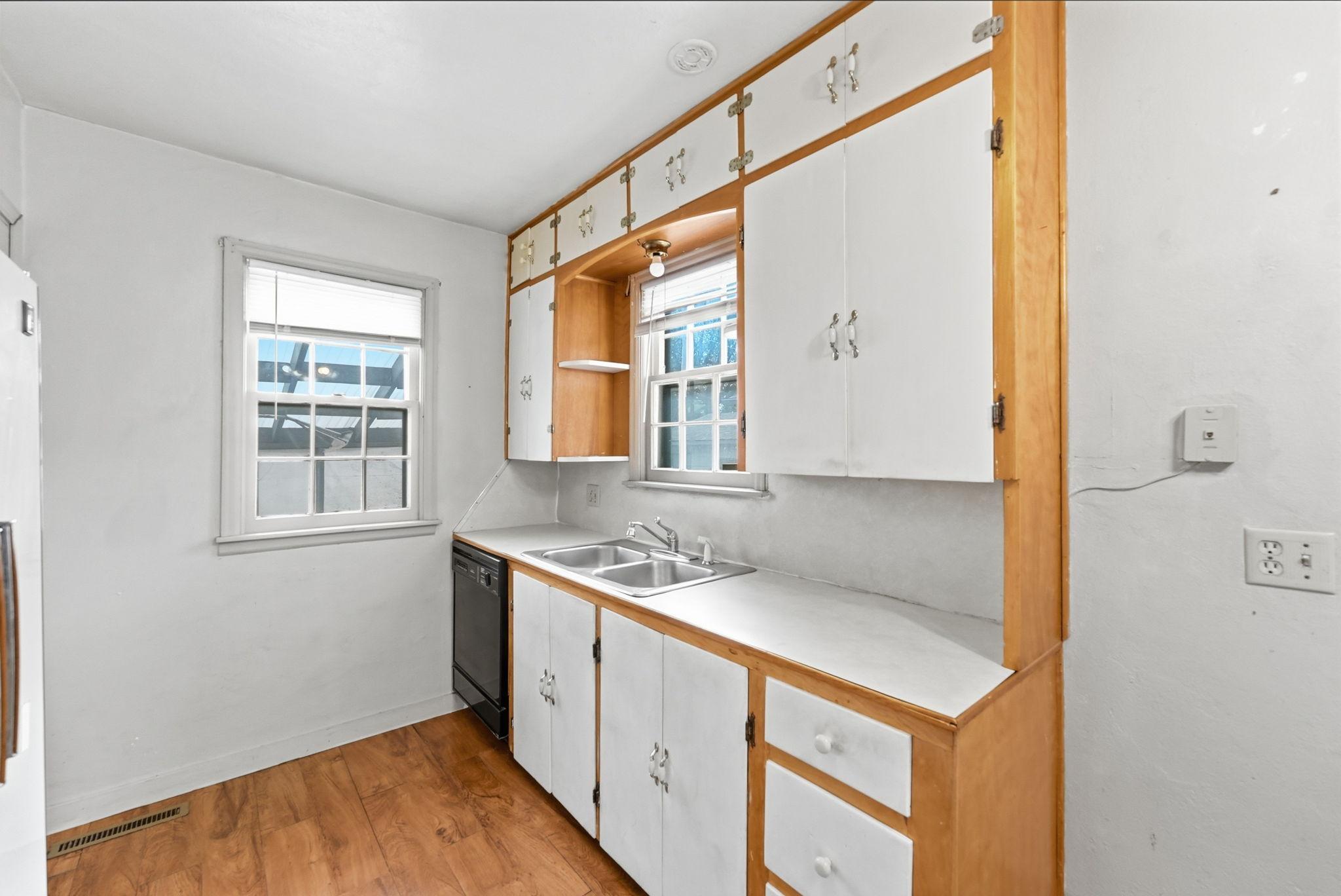 119 2nd Avenue Ne Property Photo 10