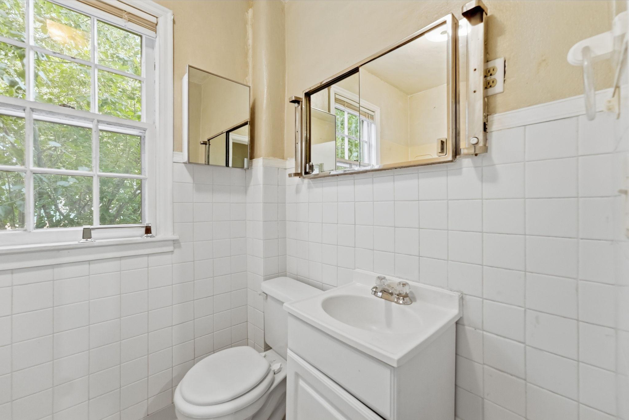 119 2nd Avenue Ne Property Photo 14