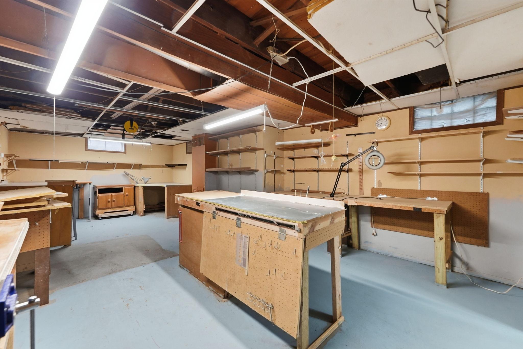 119 2nd Avenue Ne Property Photo 15