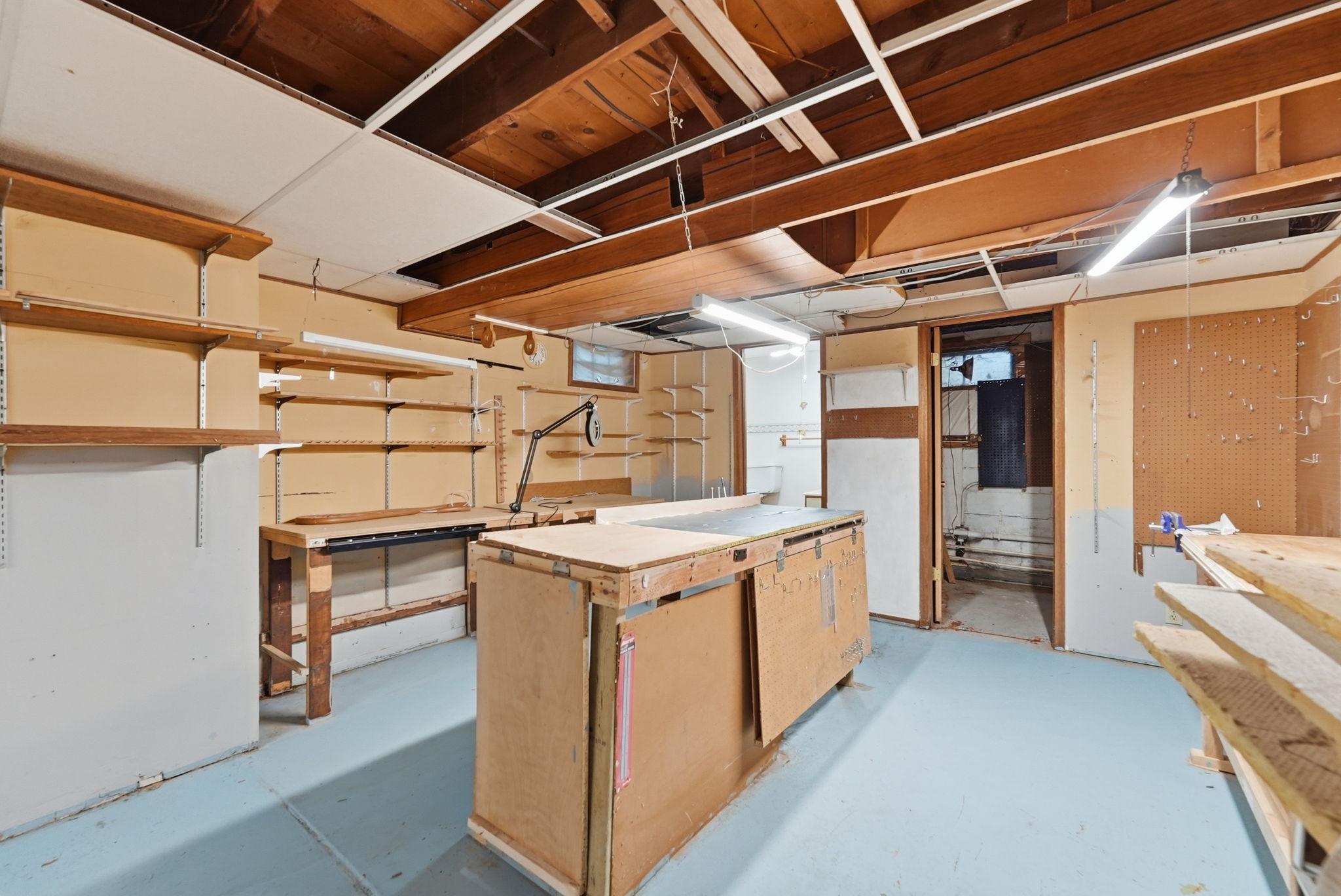 119 2nd Avenue Ne Property Photo 18