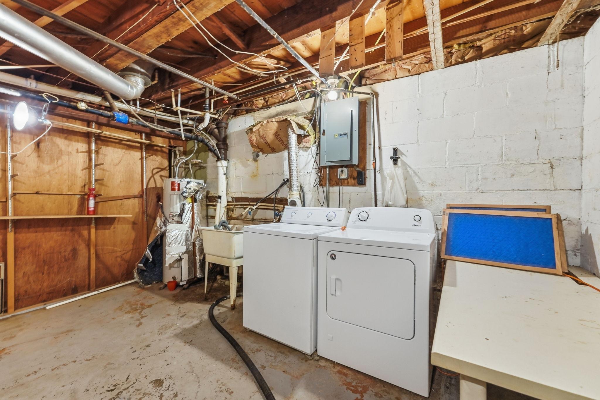 119 2nd Avenue Ne Property Photo 20