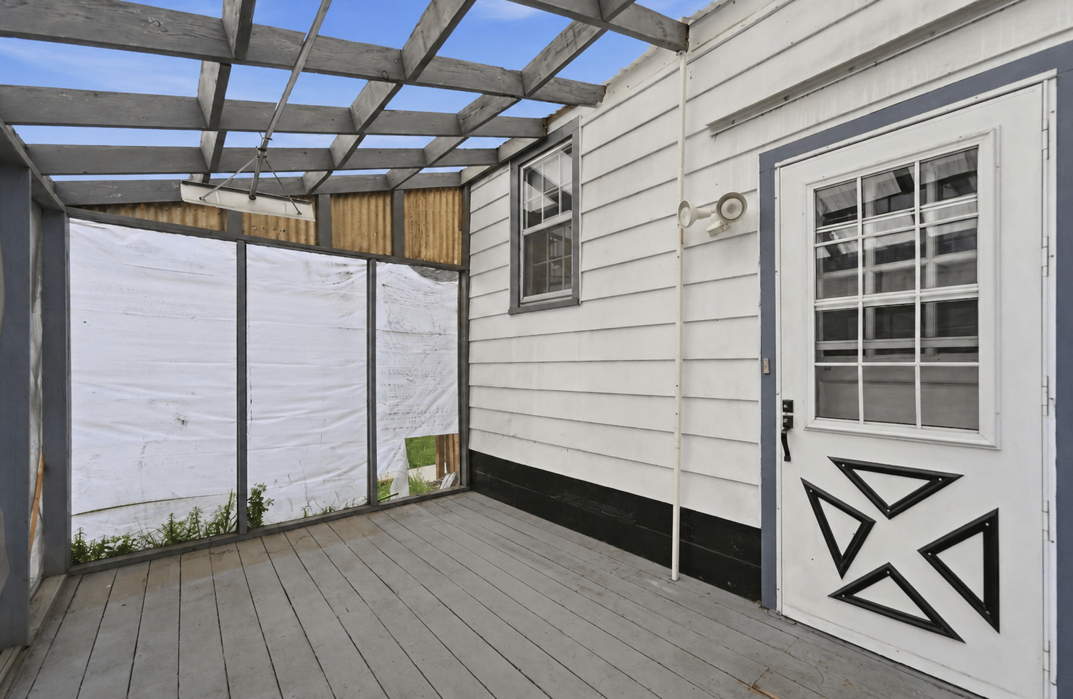 119 2nd Avenue Ne Property Photo 24