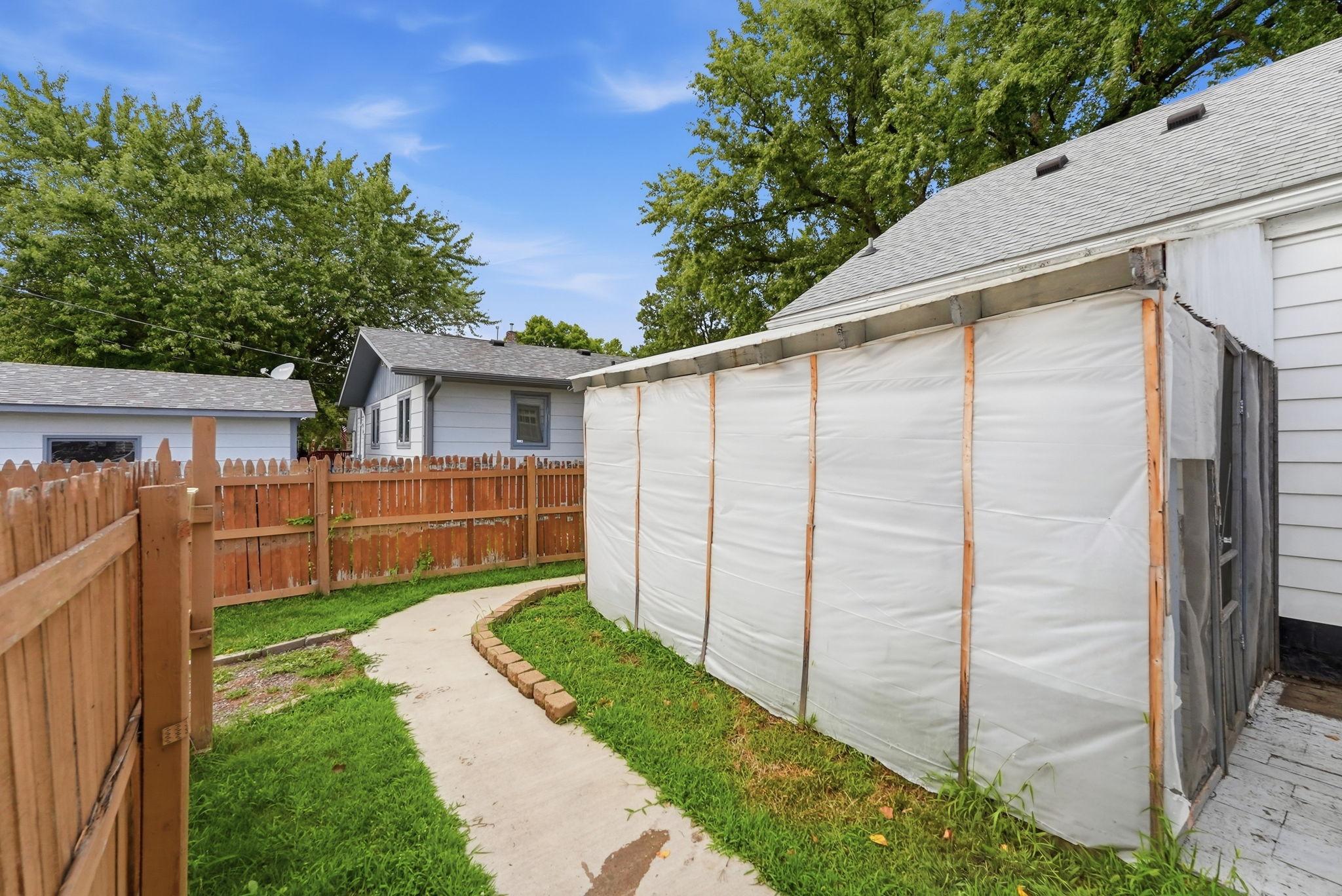119 2nd Avenue Ne Property Photo 25