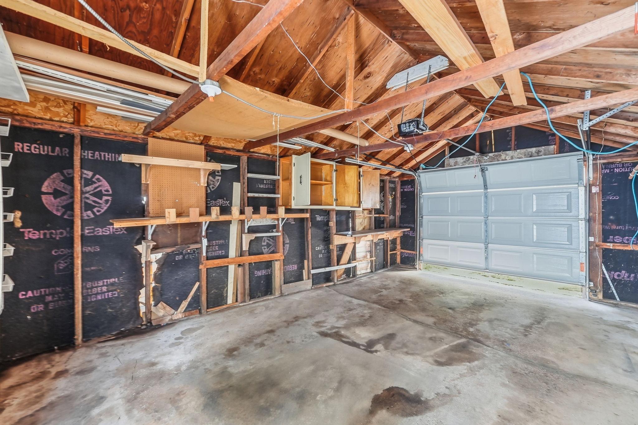119 2nd Avenue Ne Property Photo 26