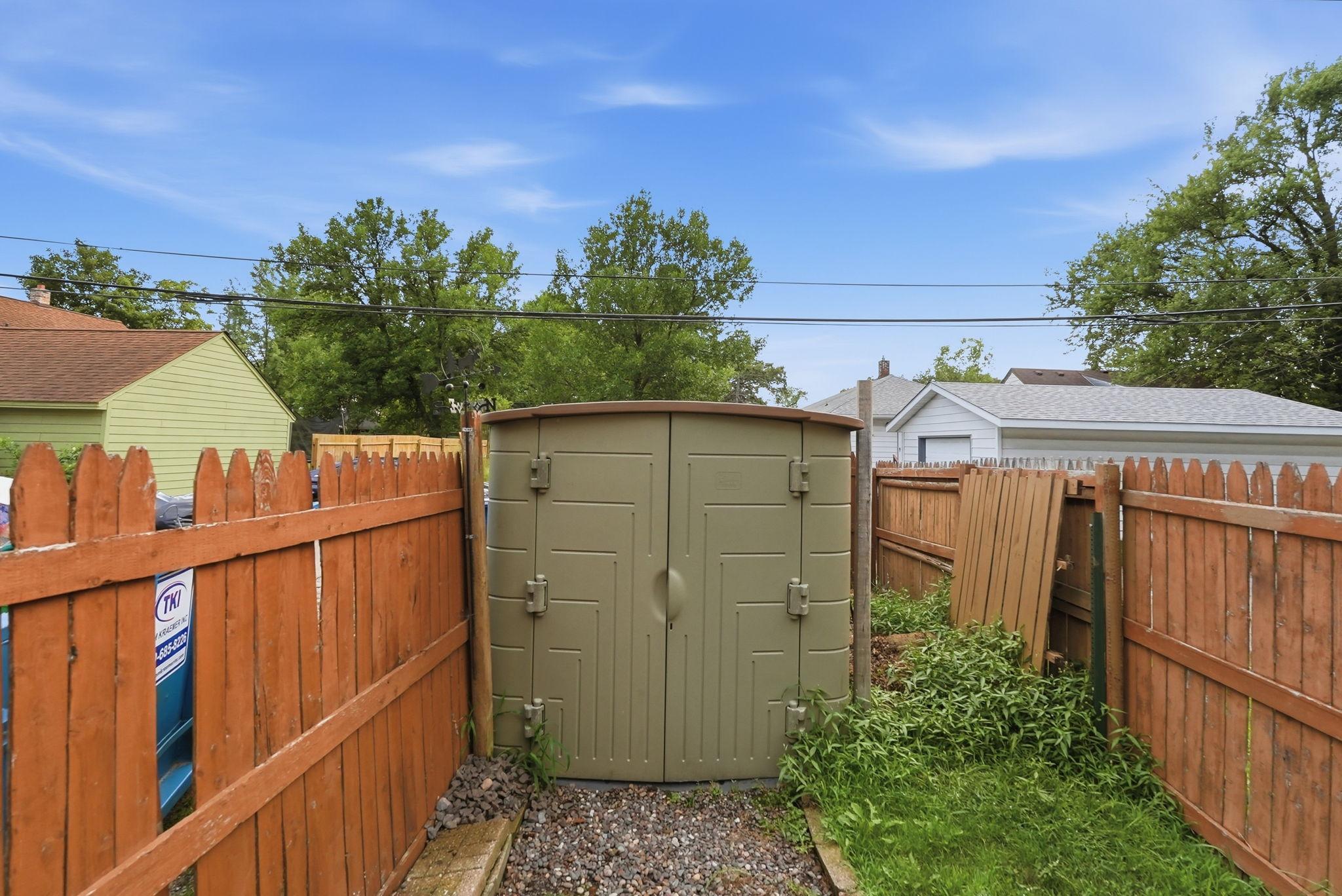 119 2nd Avenue Ne Property Photo 27