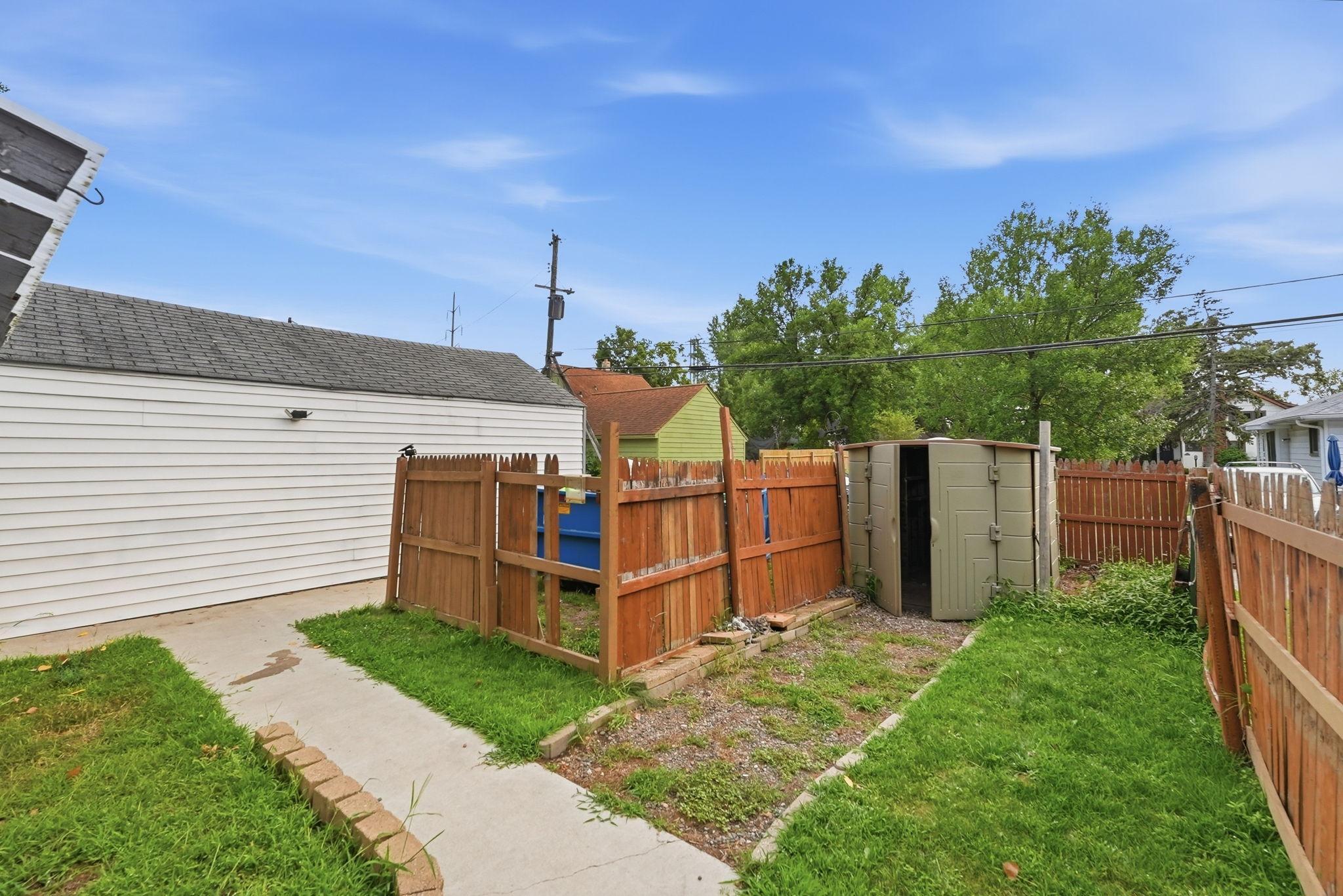 119 2nd Avenue Ne Property Photo 28