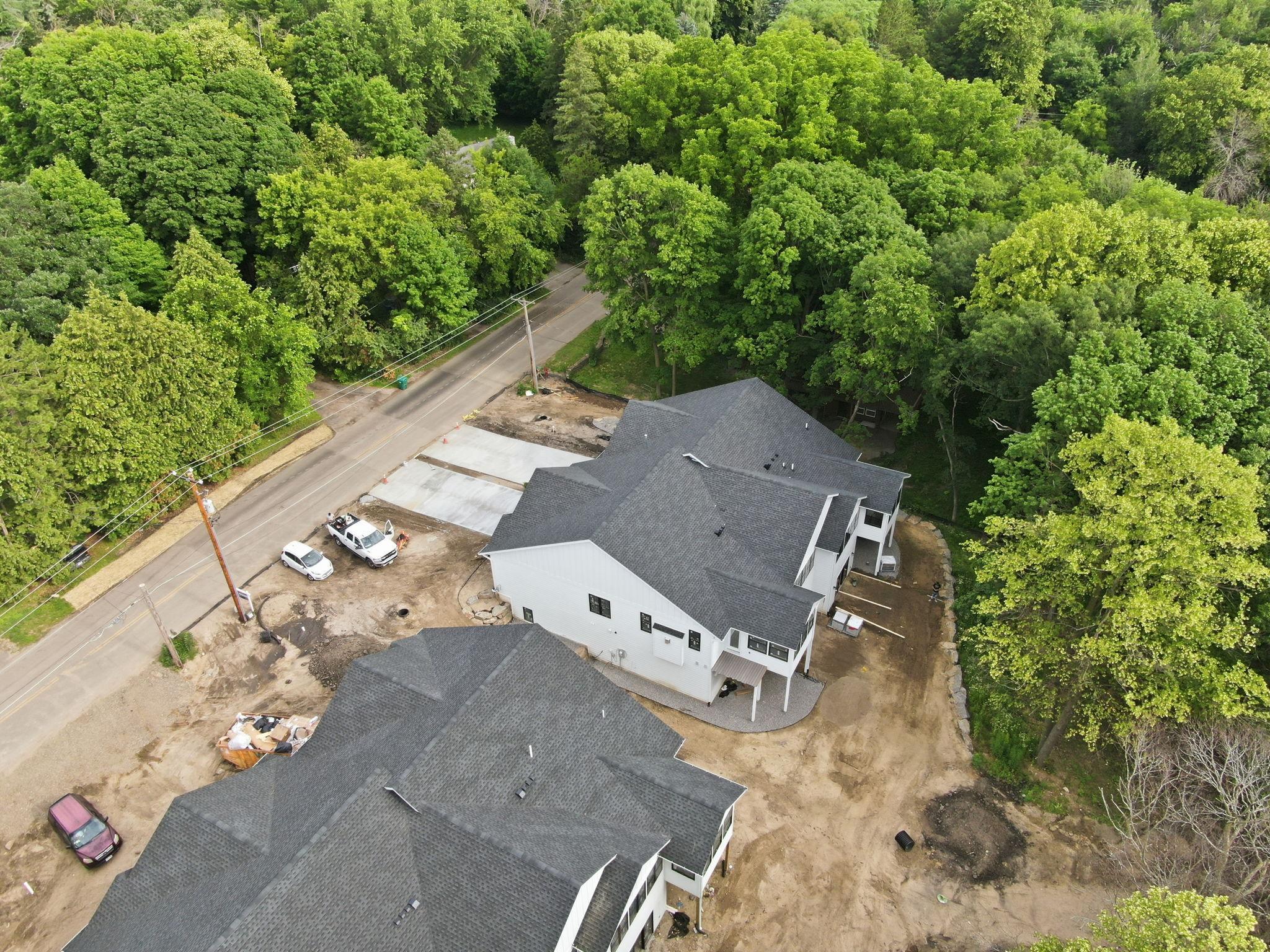 20389 Excelsior Boulevard Property Photo 30