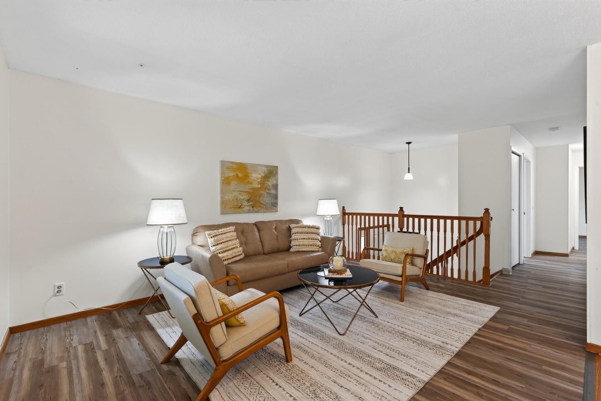 1010 E 145th Street Property Photo 4
