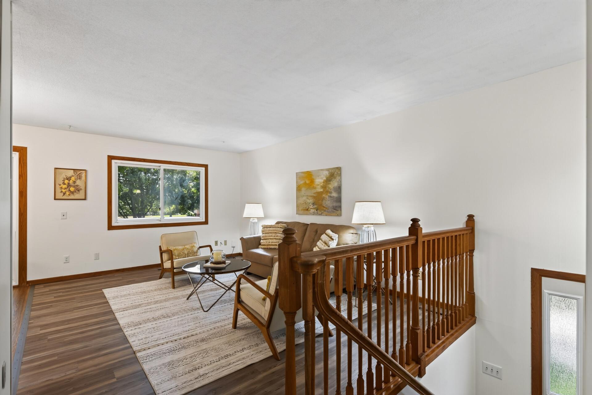 1010 E 145th Street Property Photo 5