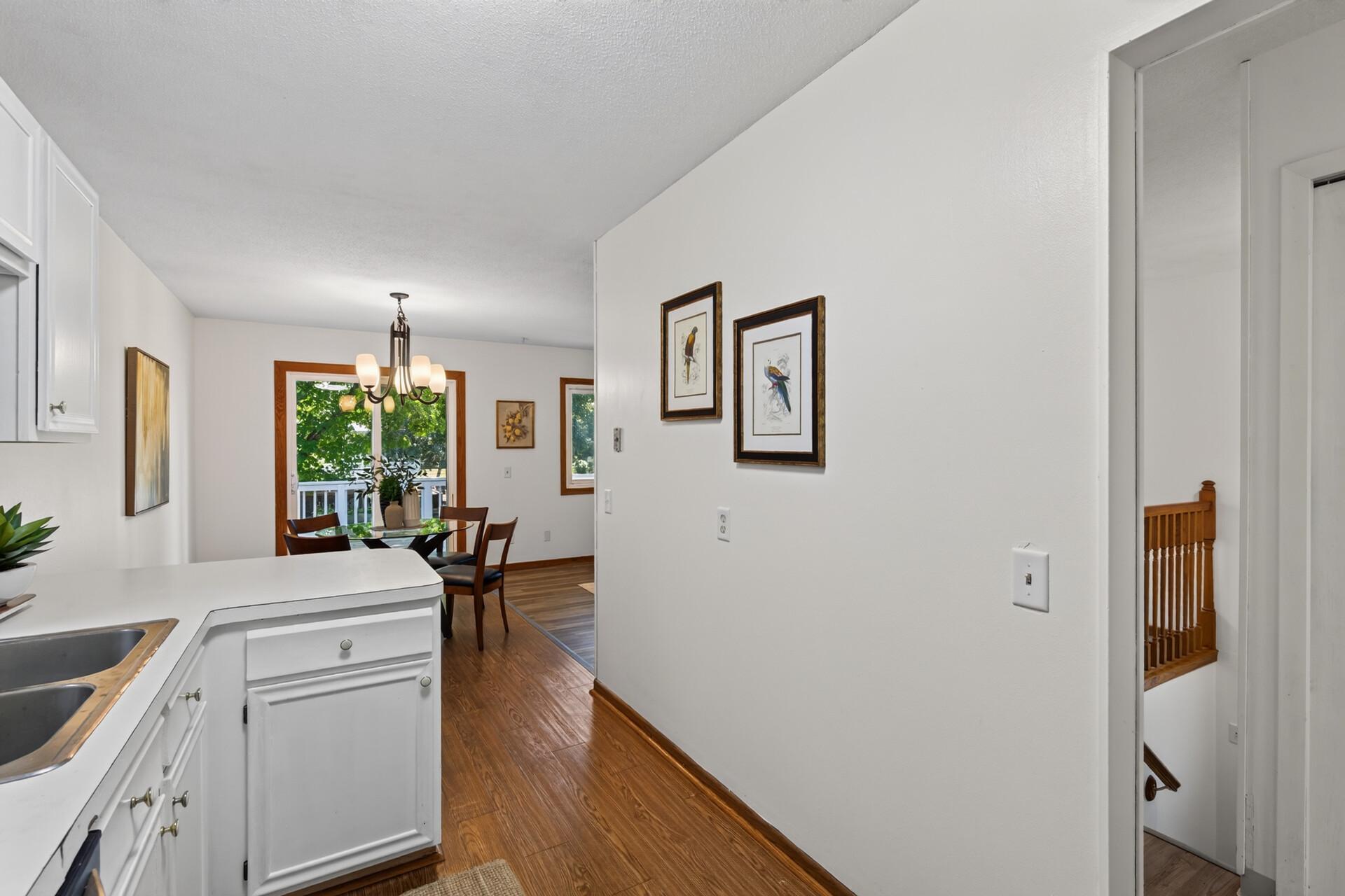 1010 E 145th Street Property Photo 11