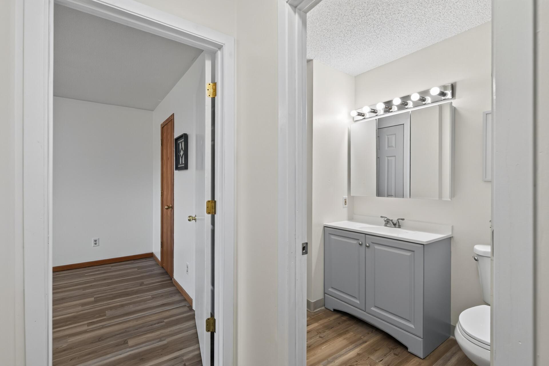 1010 E 145th Street Property Photo 16