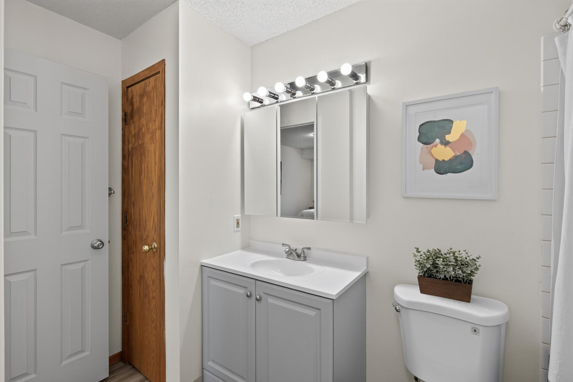 1010 E 145th Street Property Photo 16