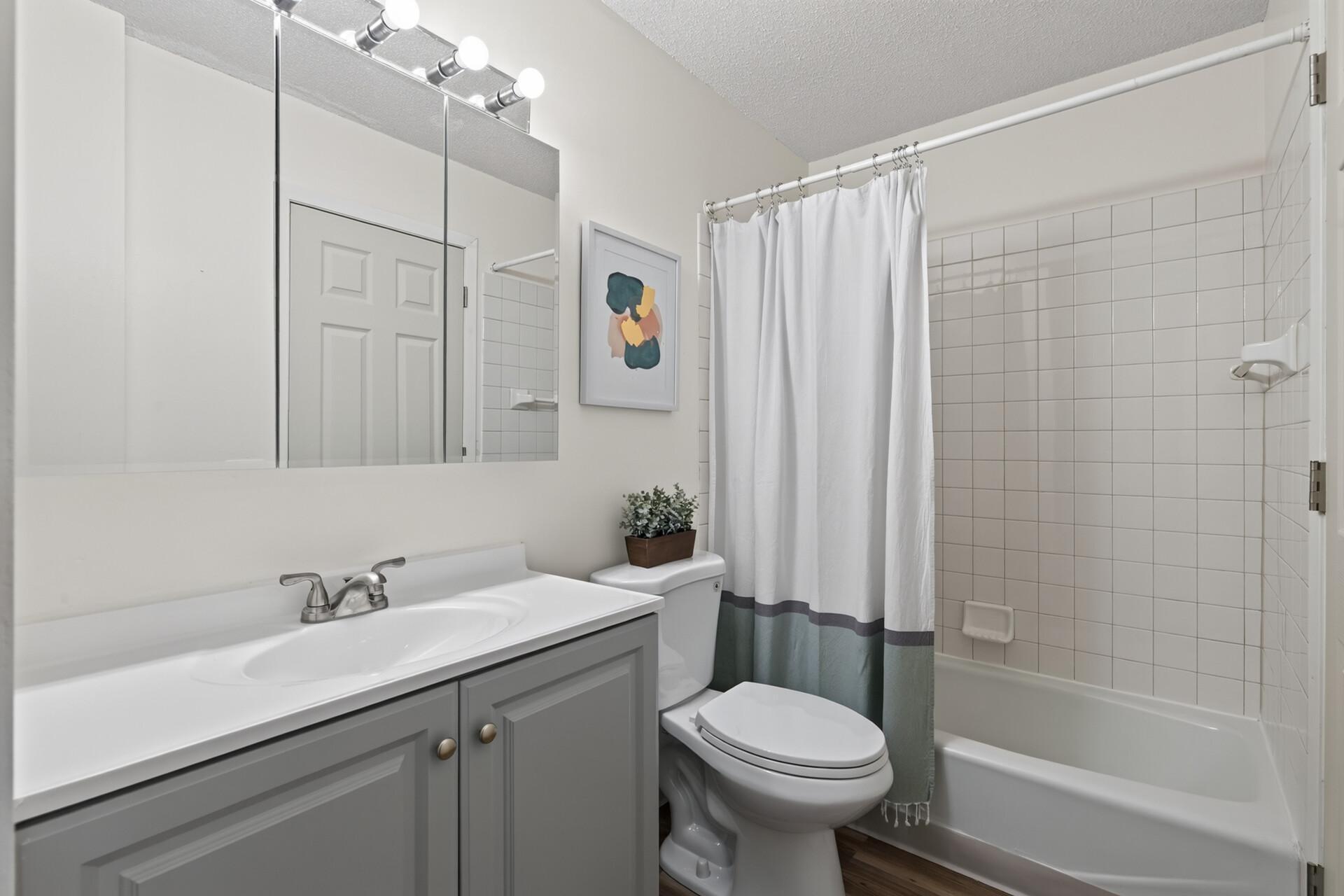 1010 E 145th Street Property Photo 18