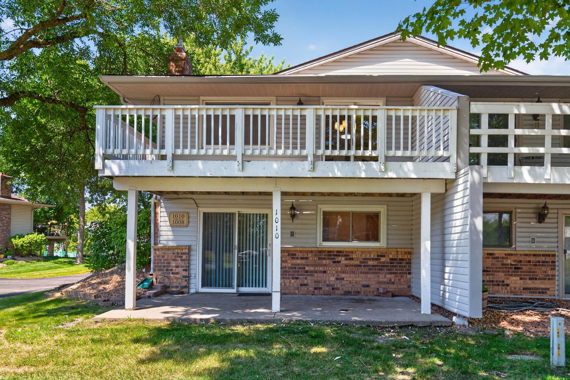 1010 E 145th Street Property Photo 40