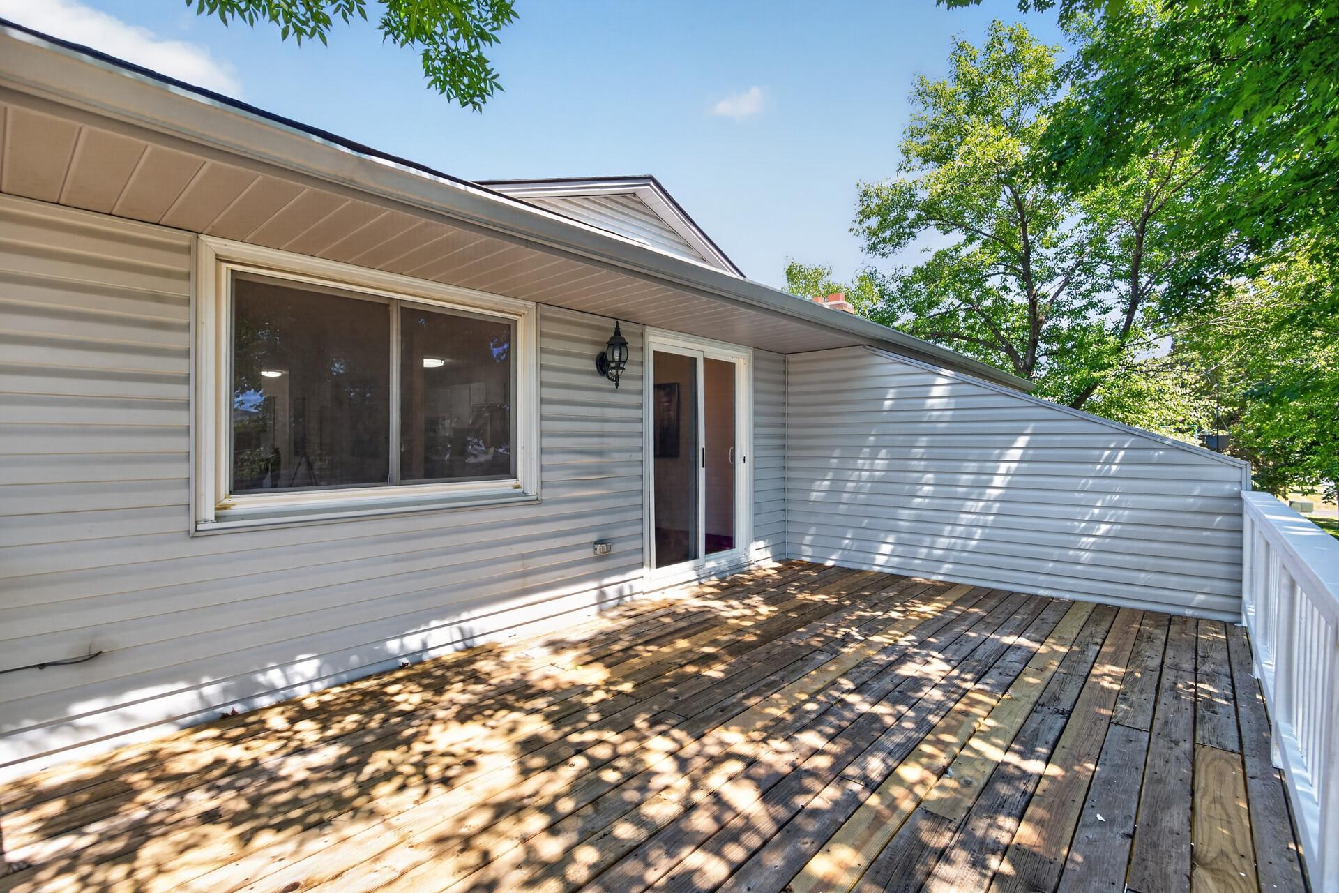 1010 E 145th Street Property Photo 43