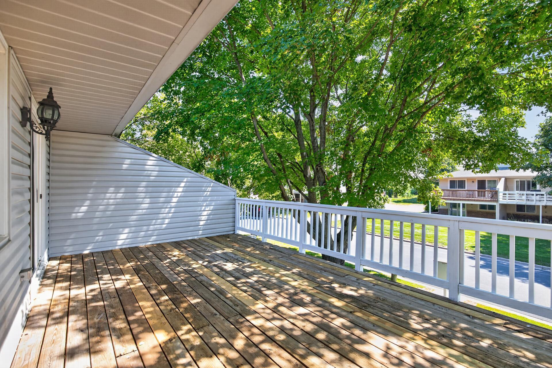 1010 E 145th Street Property Photo 44