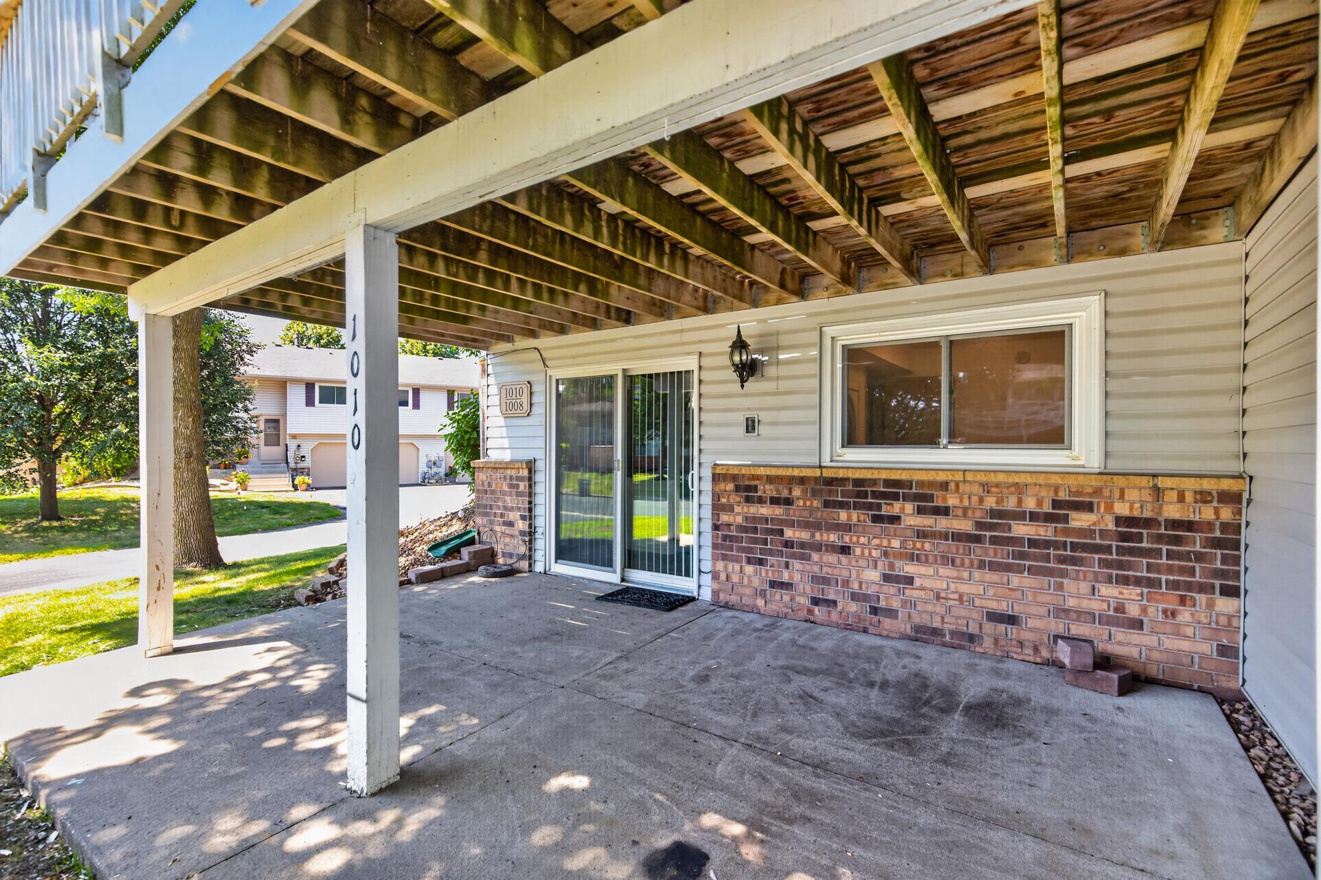 1010 E 145th Street Property Photo 45