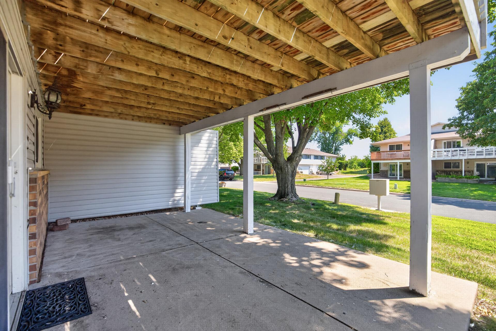 1010 E 145th Street Property Photo 46
