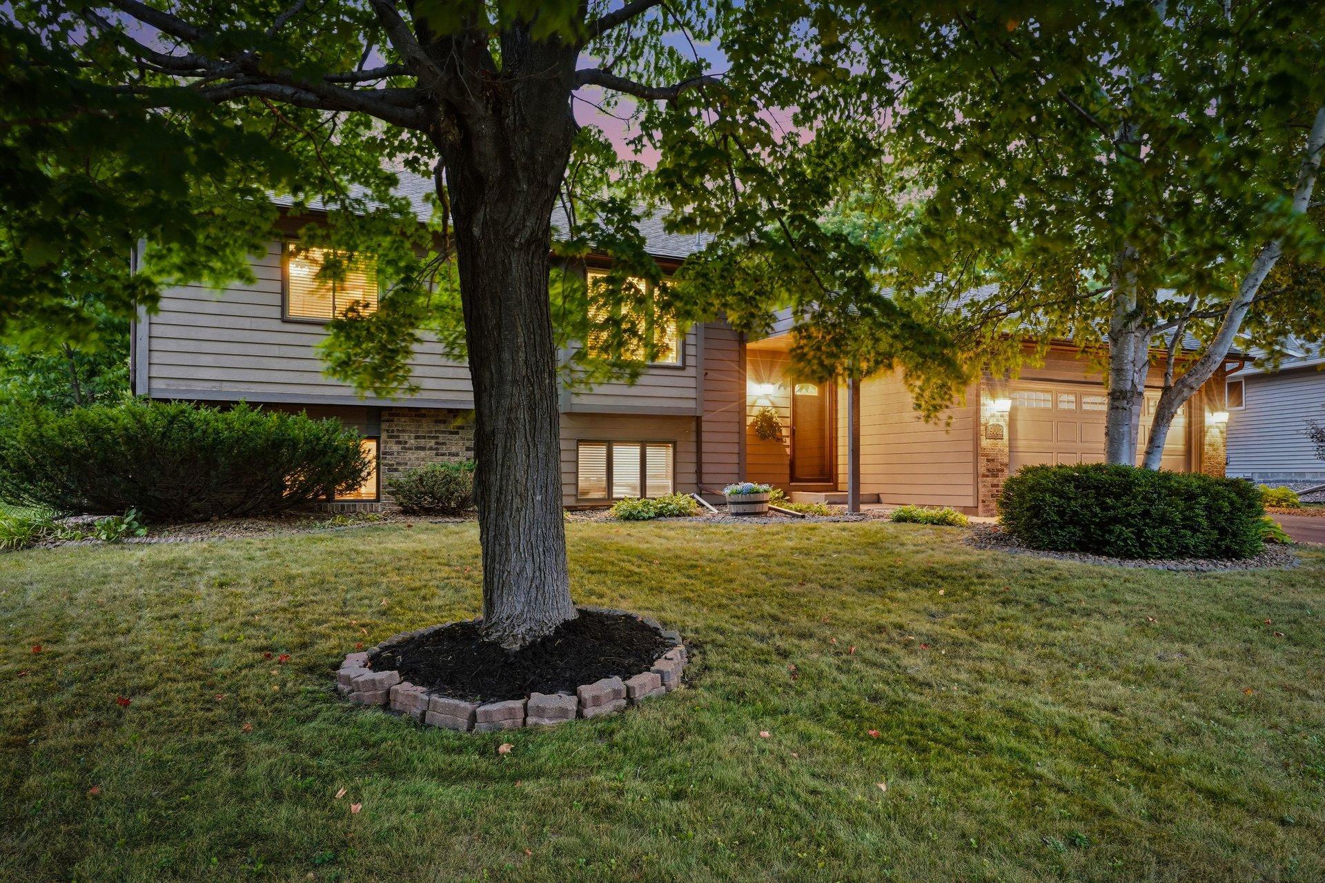 19002 Barrington Drive Property Photo 29