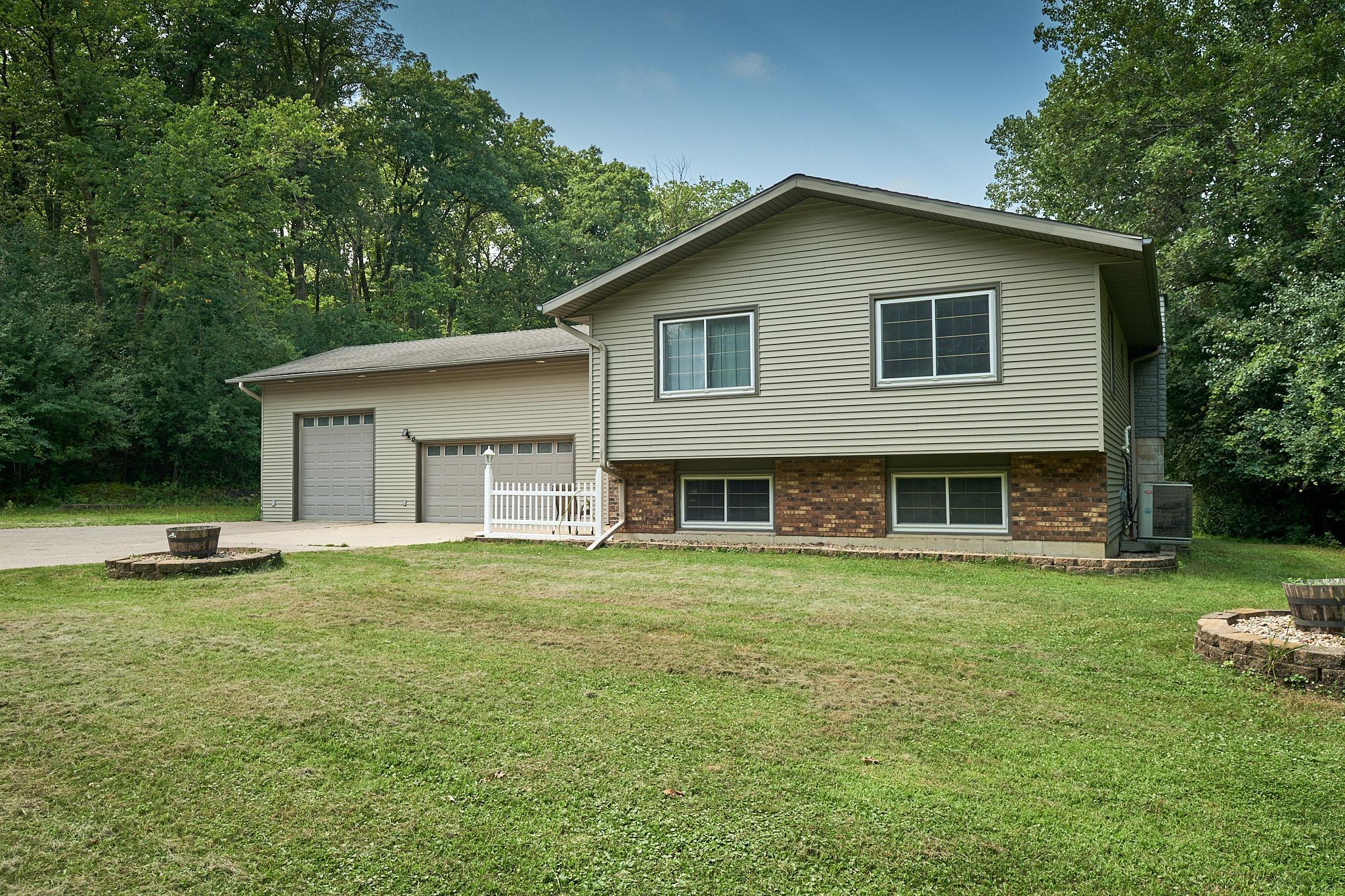 2287 Timberidge Lane Se Property Photo 1