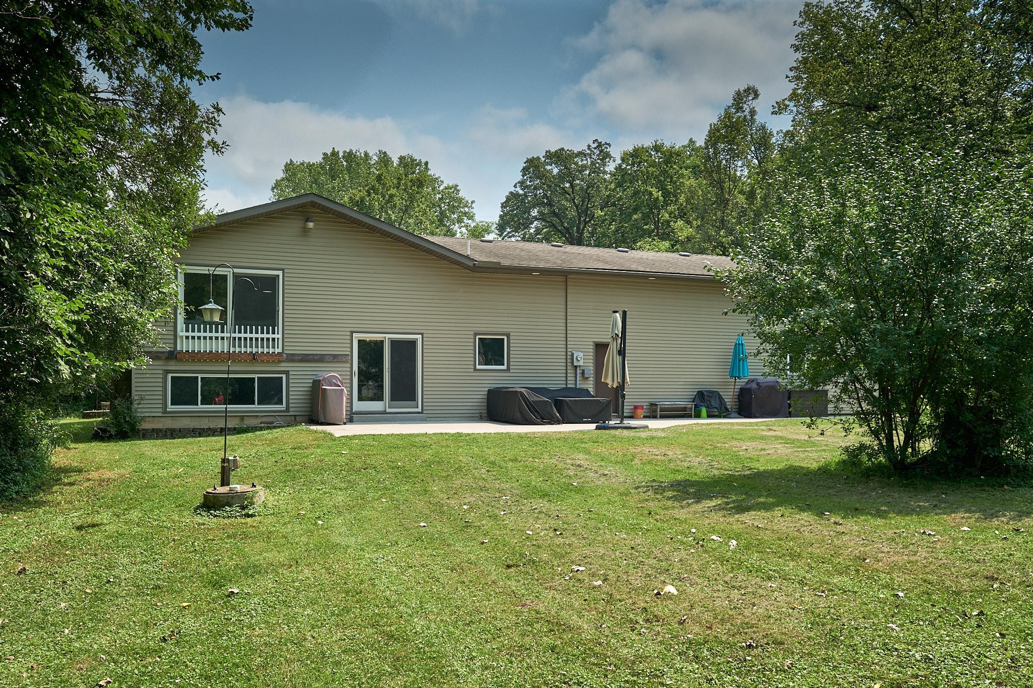2287 Timberidge Lane Se Property Photo 2