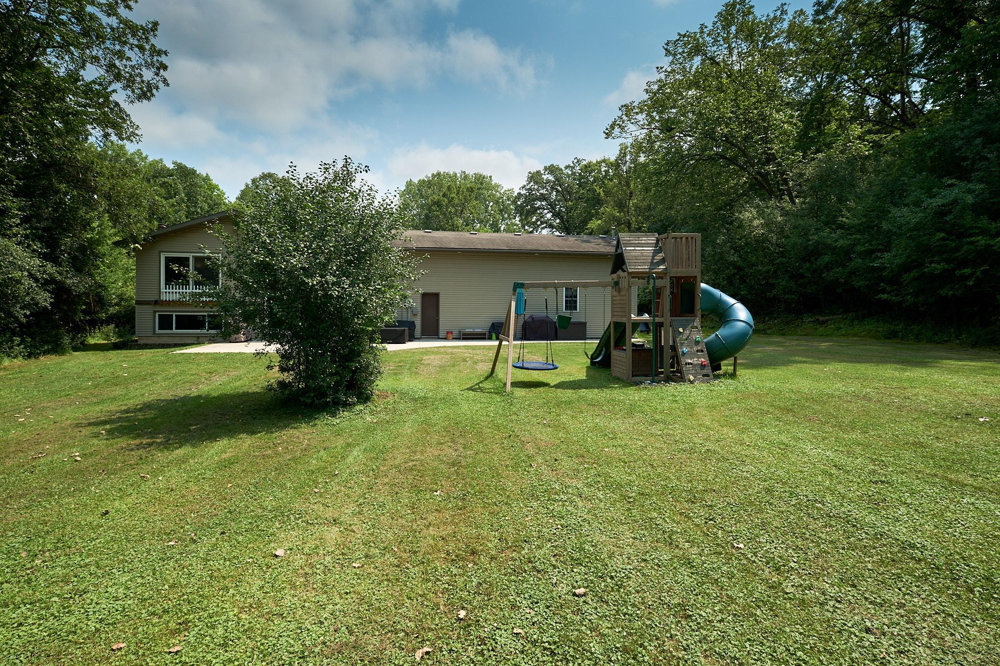 2287 Timberidge Lane Se Property Photo 3