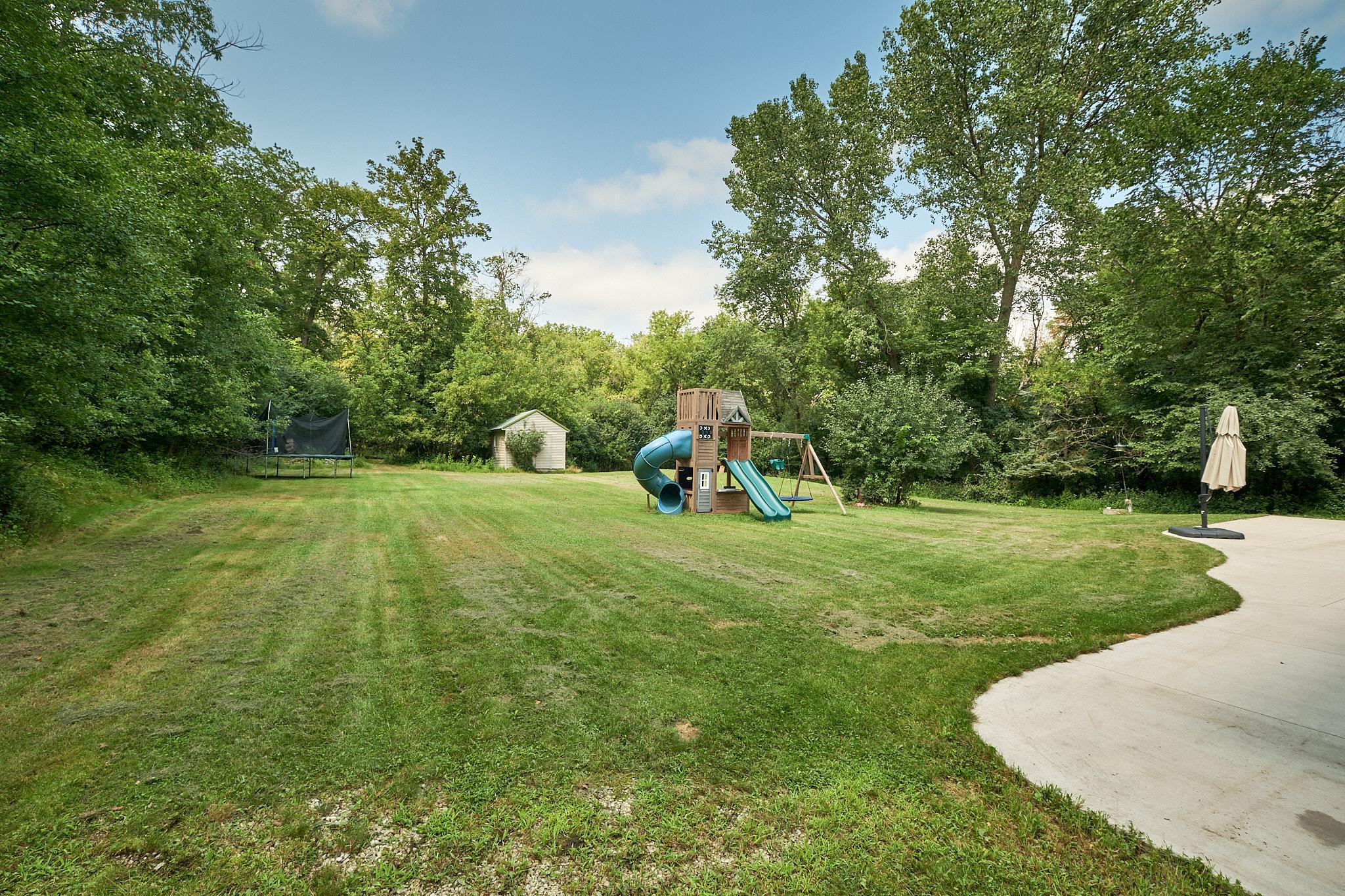 2287 Timberidge Lane Se Property Photo 5