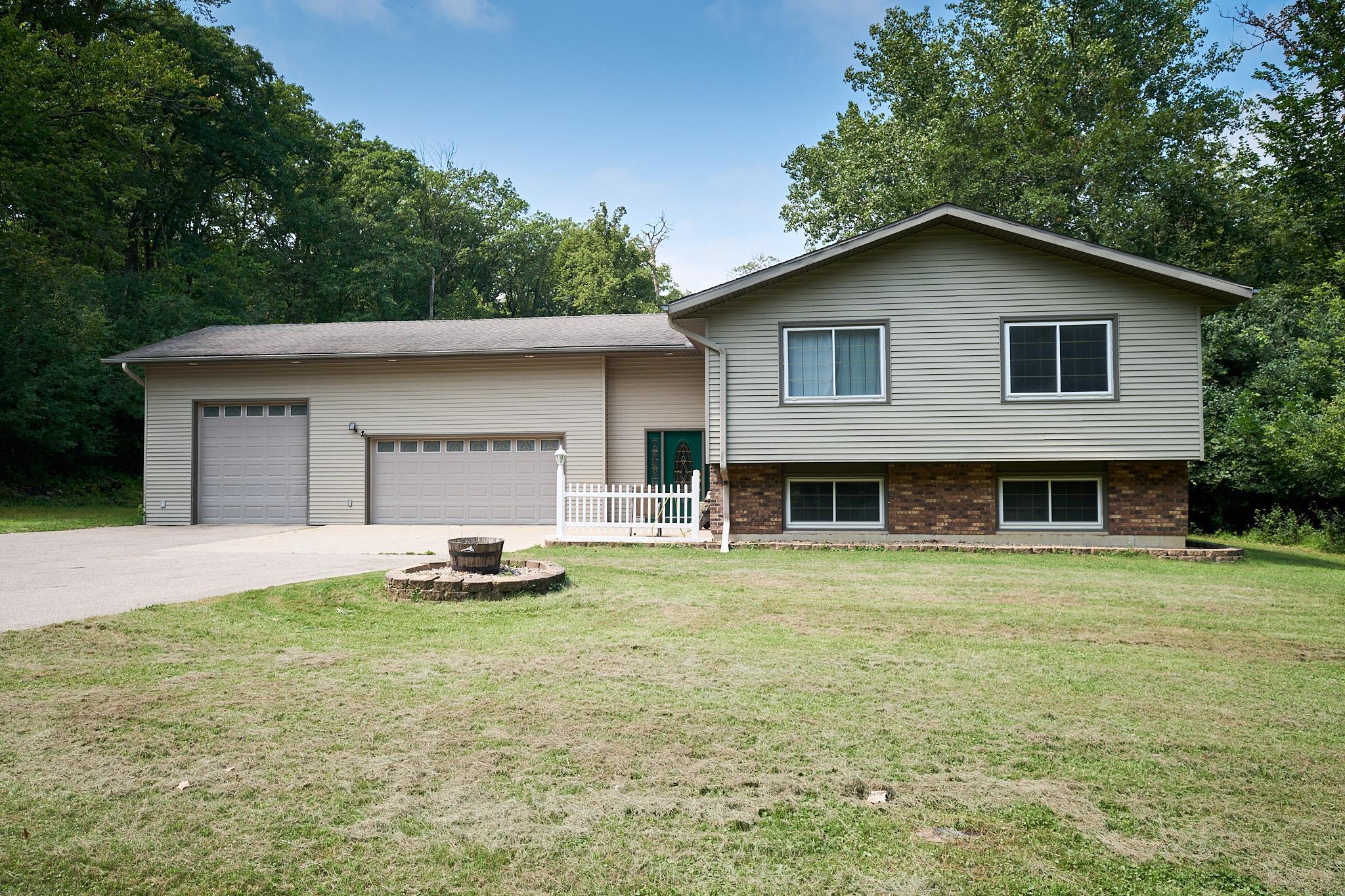 2287 Timberidge Lane Se Property Photo 6