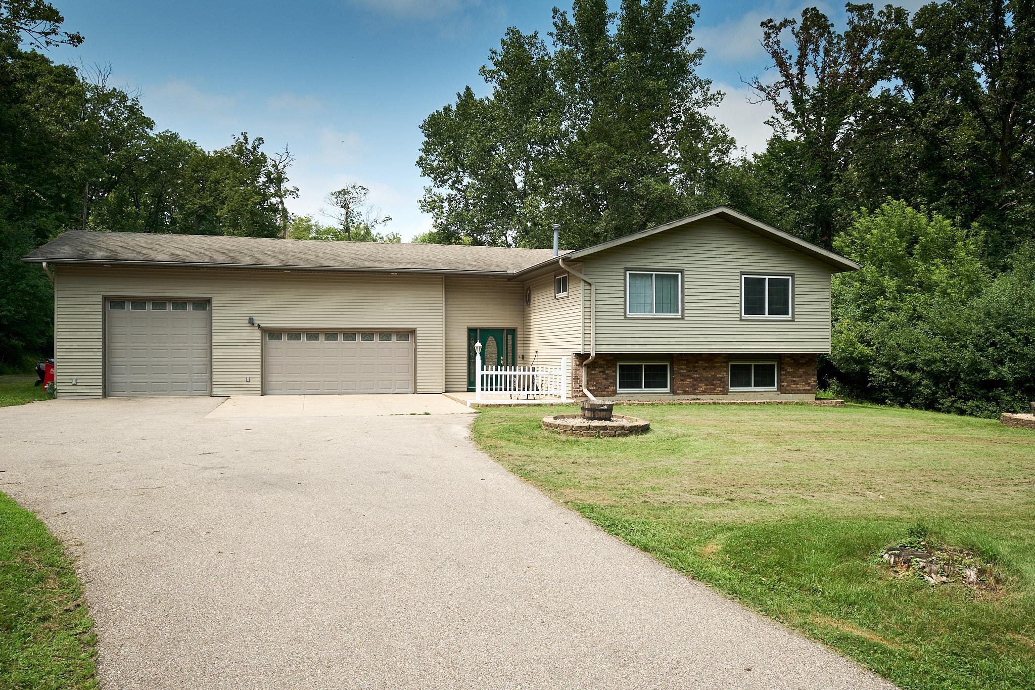 2287 Timberidge Lane Se Property Photo 7