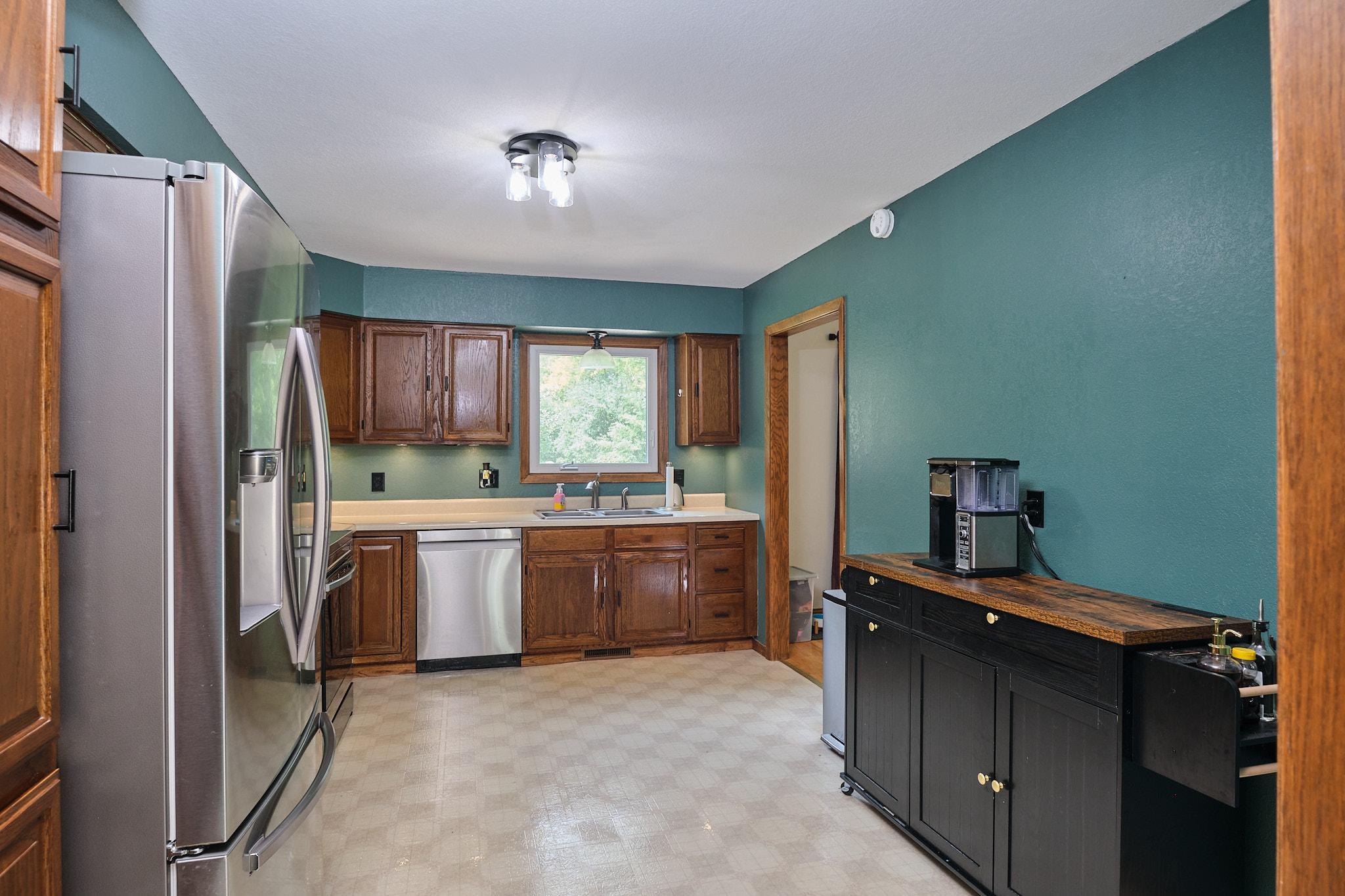 2287 Timberidge Lane Se Property Photo 9