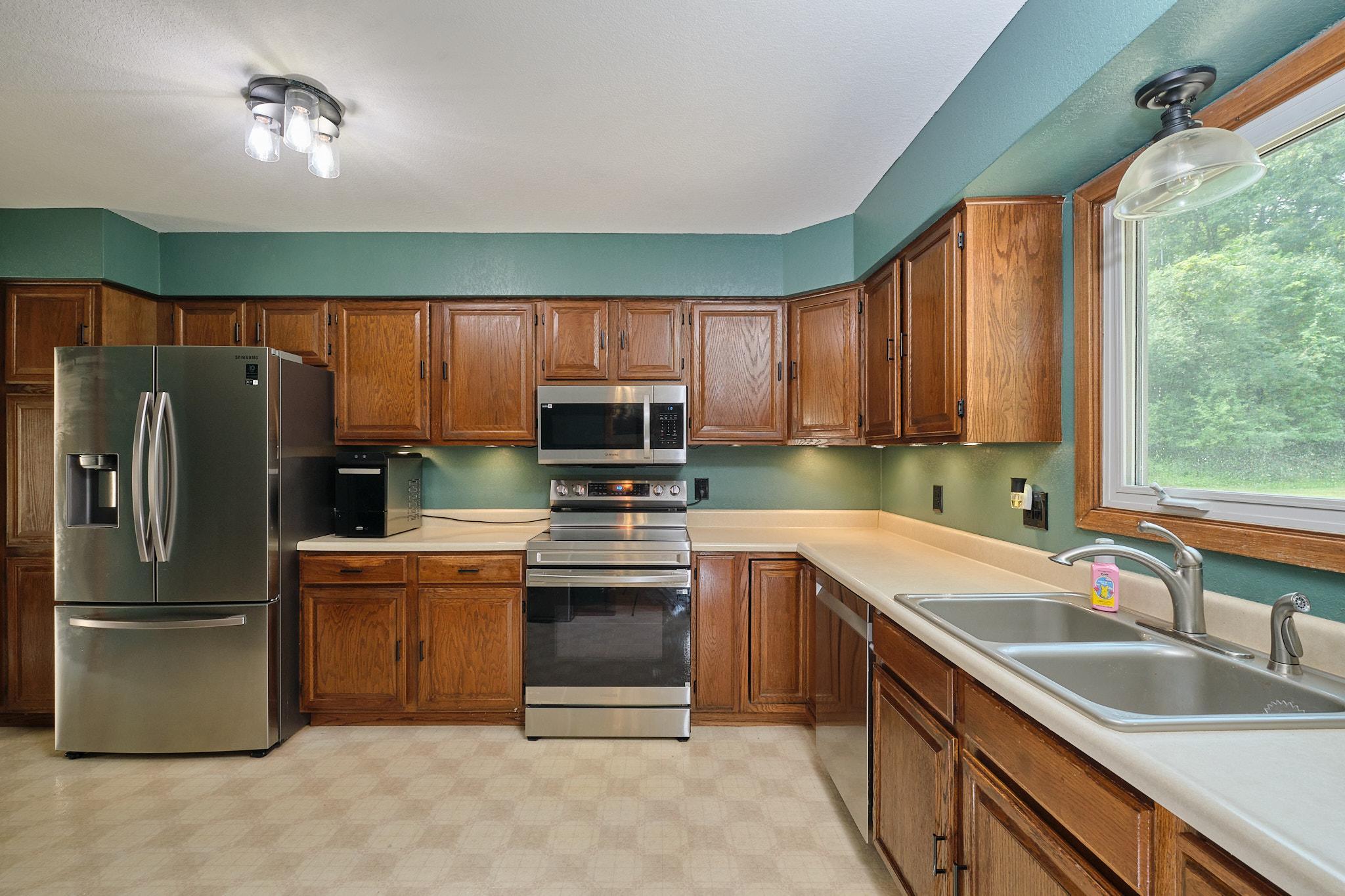 2287 Timberidge Lane Se Property Photo 10