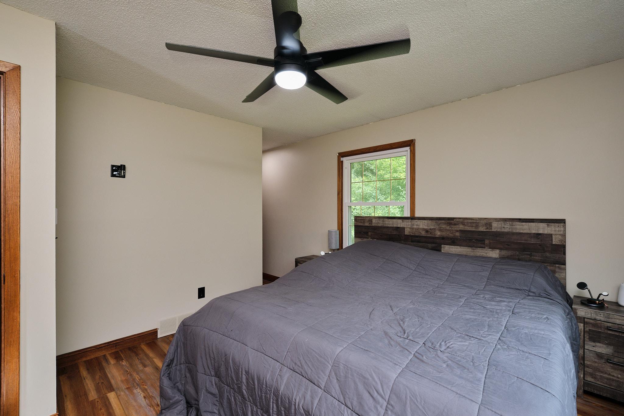 2287 Timberidge Lane Se Property Photo 12