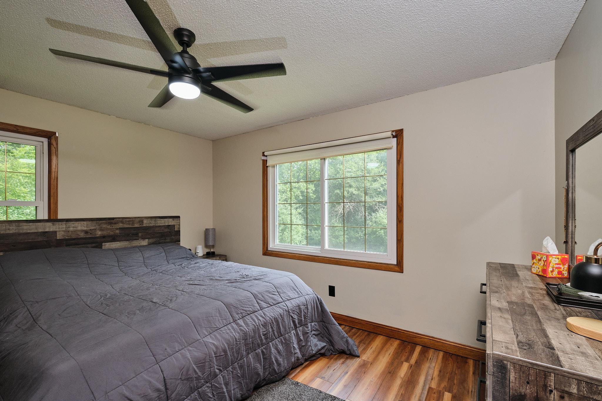 2287 Timberidge Lane Se Property Photo 13