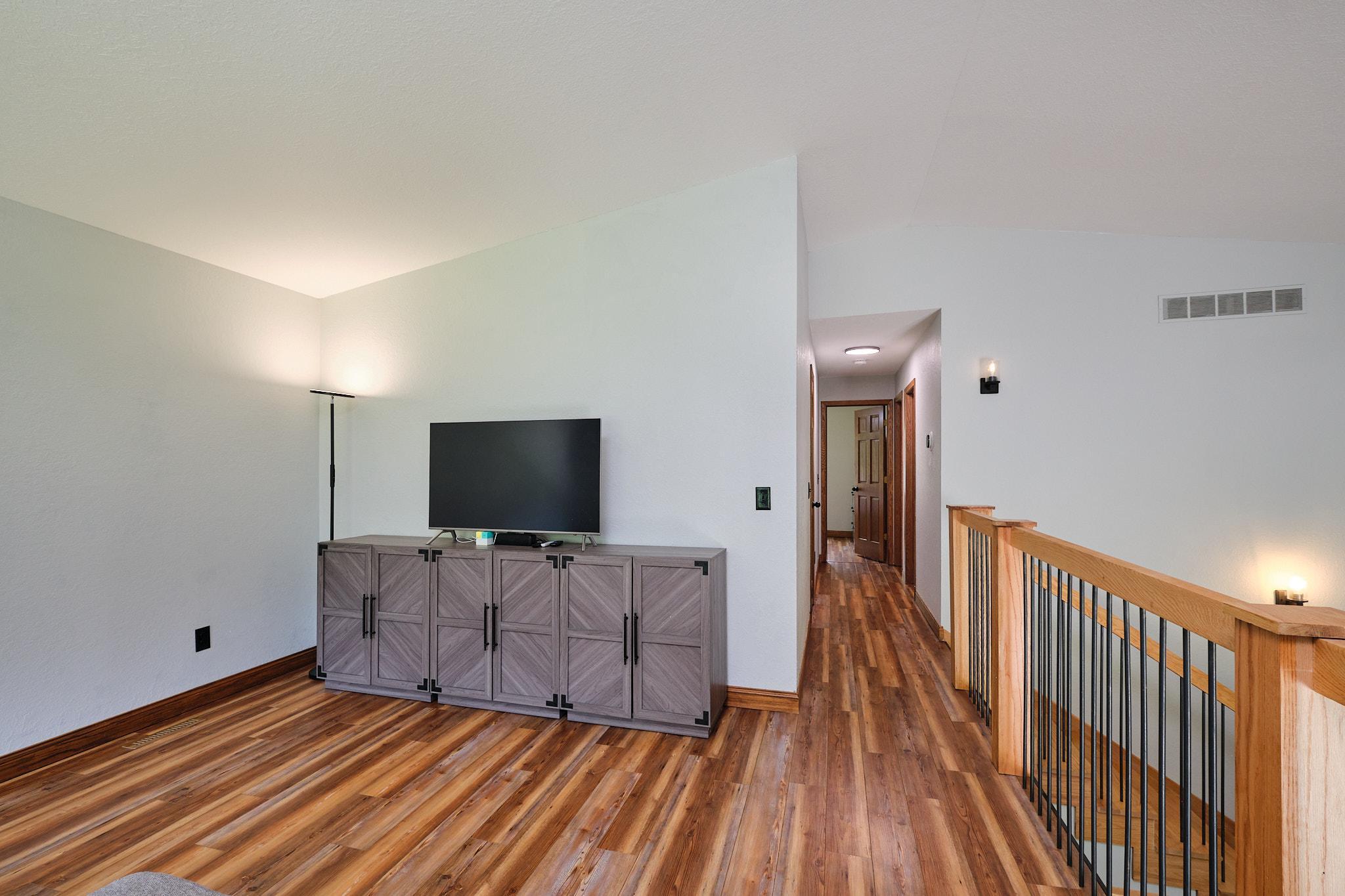 2287 Timberidge Lane Se Property Photo 14
