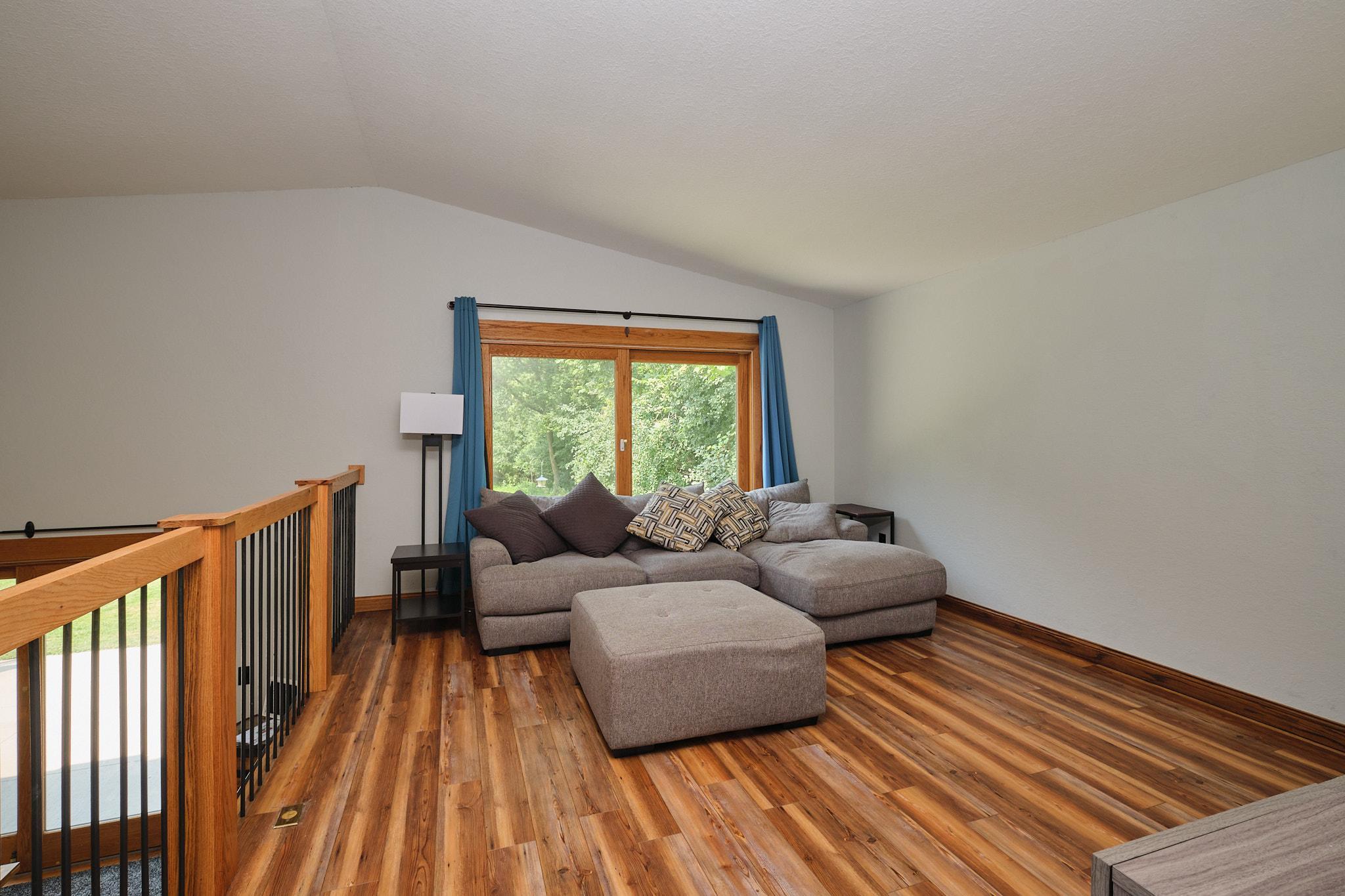2287 Timberidge Lane Se Property Photo 16