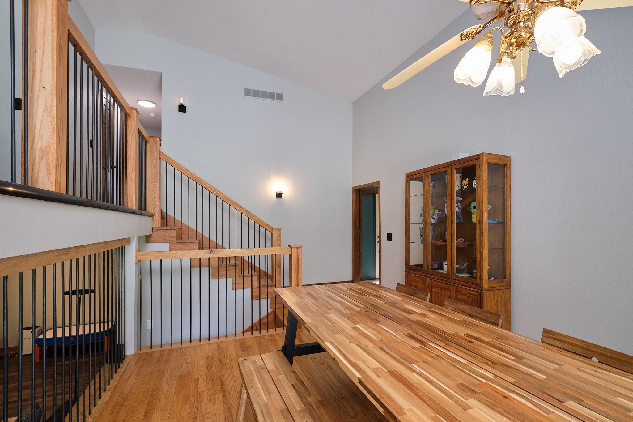 2287 Timberidge Lane Se Property Photo 21