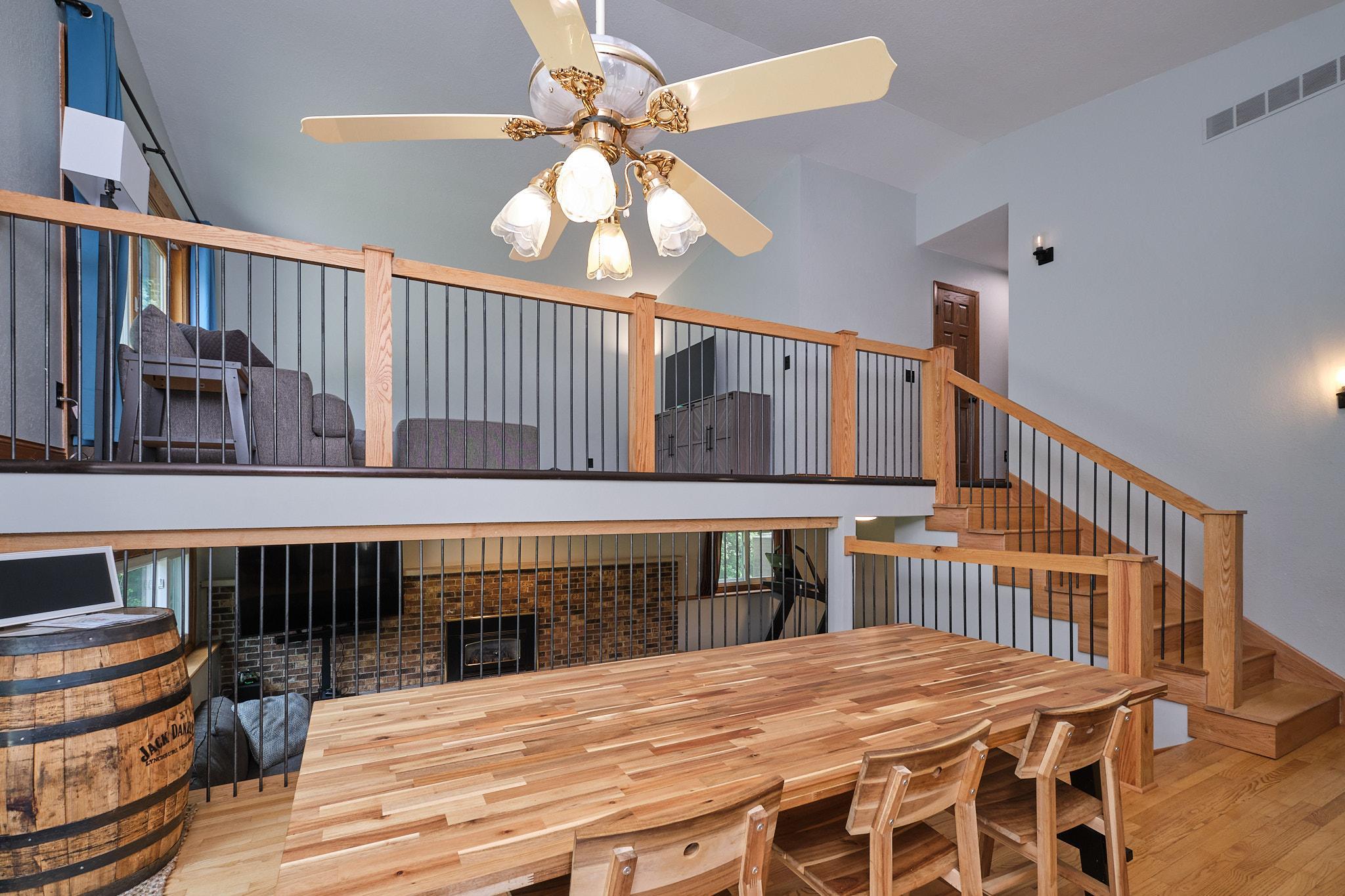2287 Timberidge Lane Se Property Photo 22