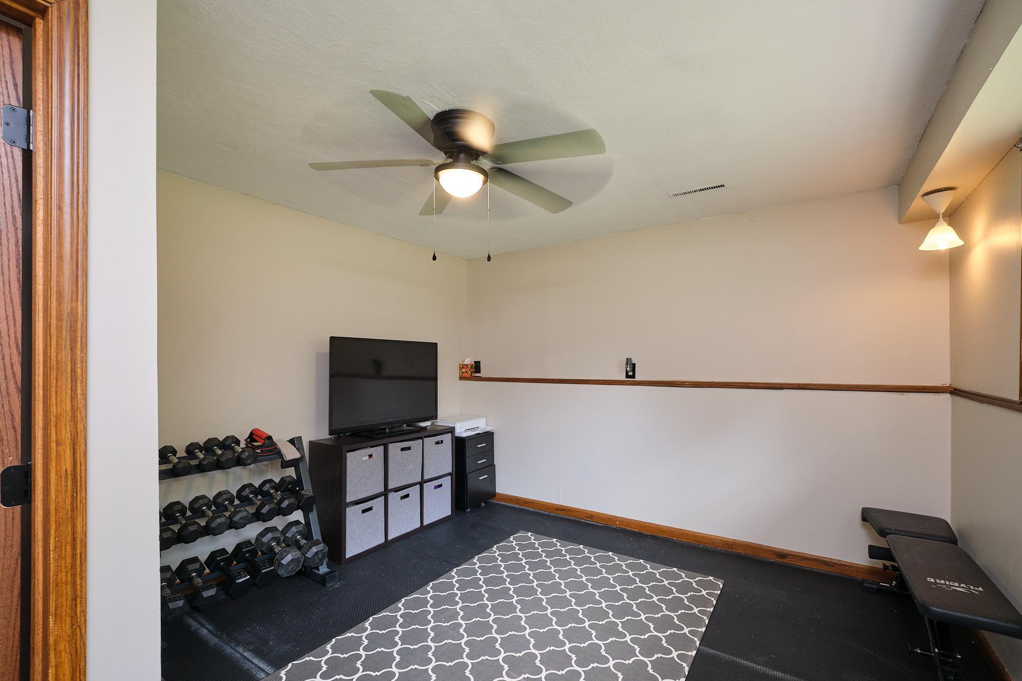 2287 Timberidge Lane Se Property Photo 24