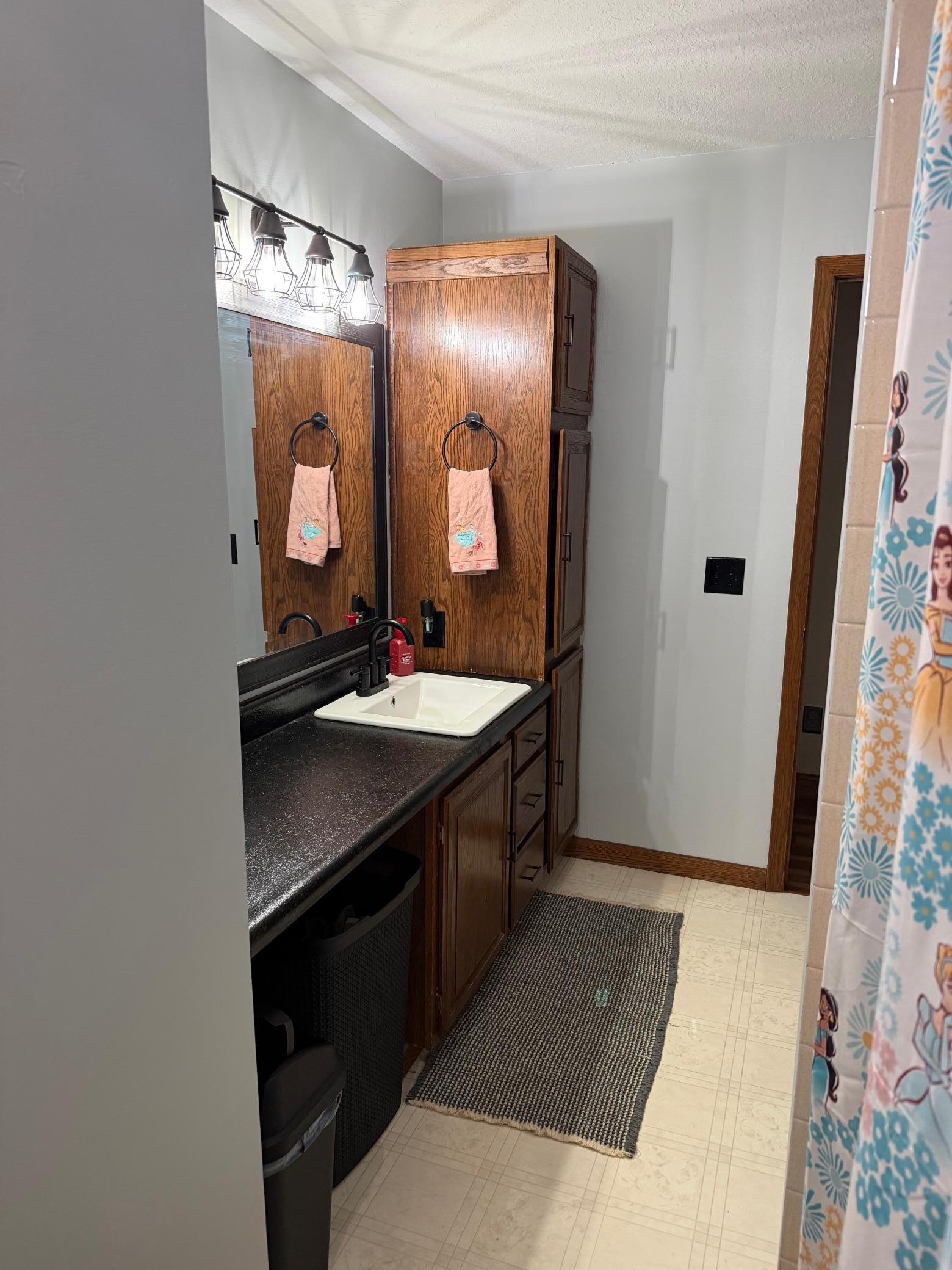 2287 Timberidge Lane Se Property Photo 27