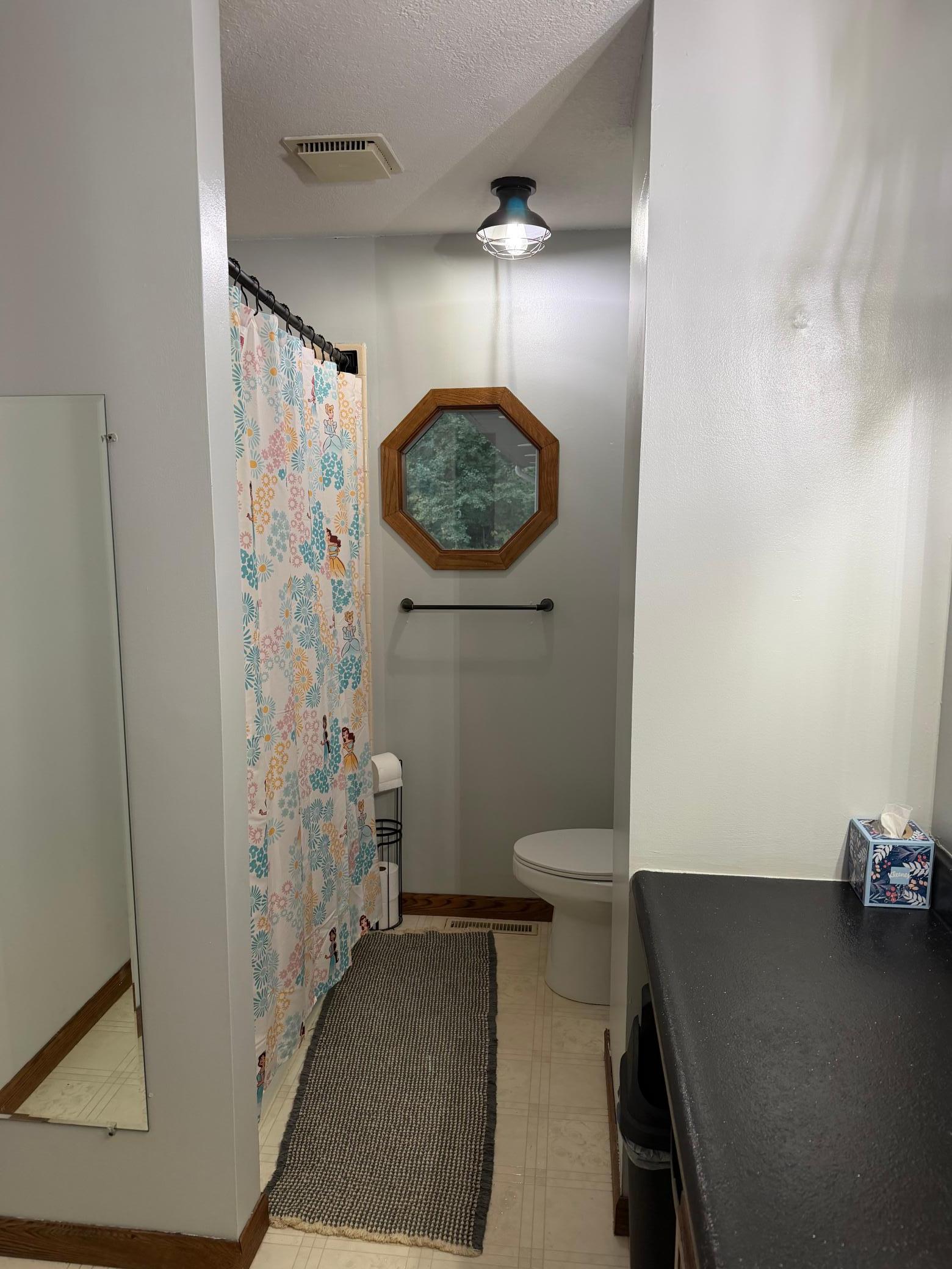 2287 Timberidge Lane Se Property Photo 28