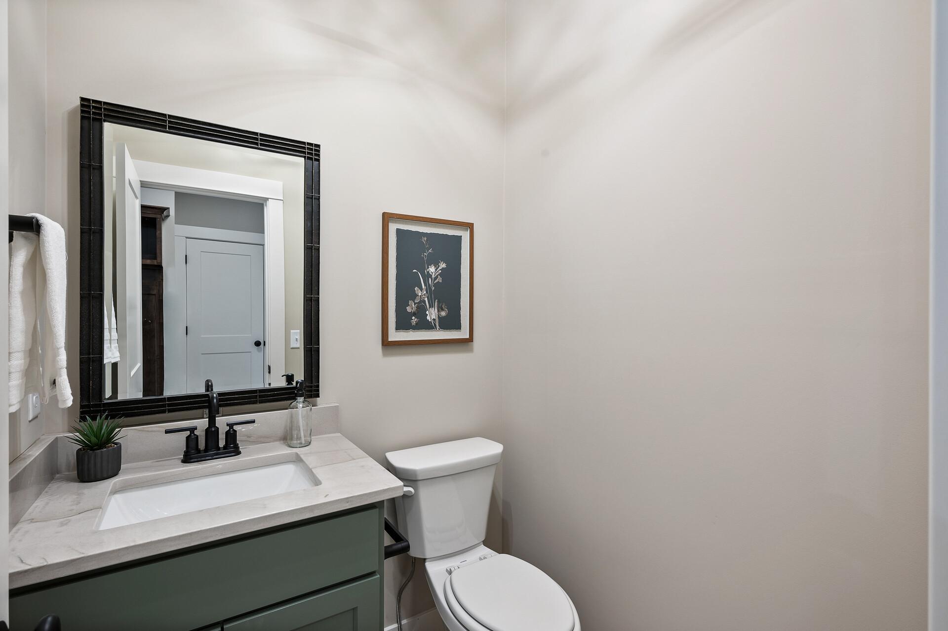 L1 B2 238th Avenue Nw Property Photo 17